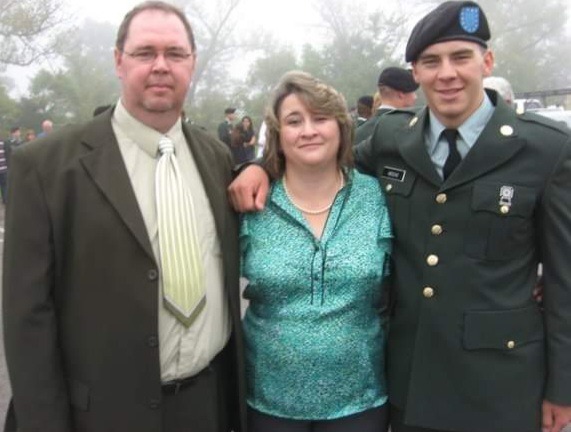 Virtue of Hope in Honor of Cody Meeks campaign photo, 4 of 8