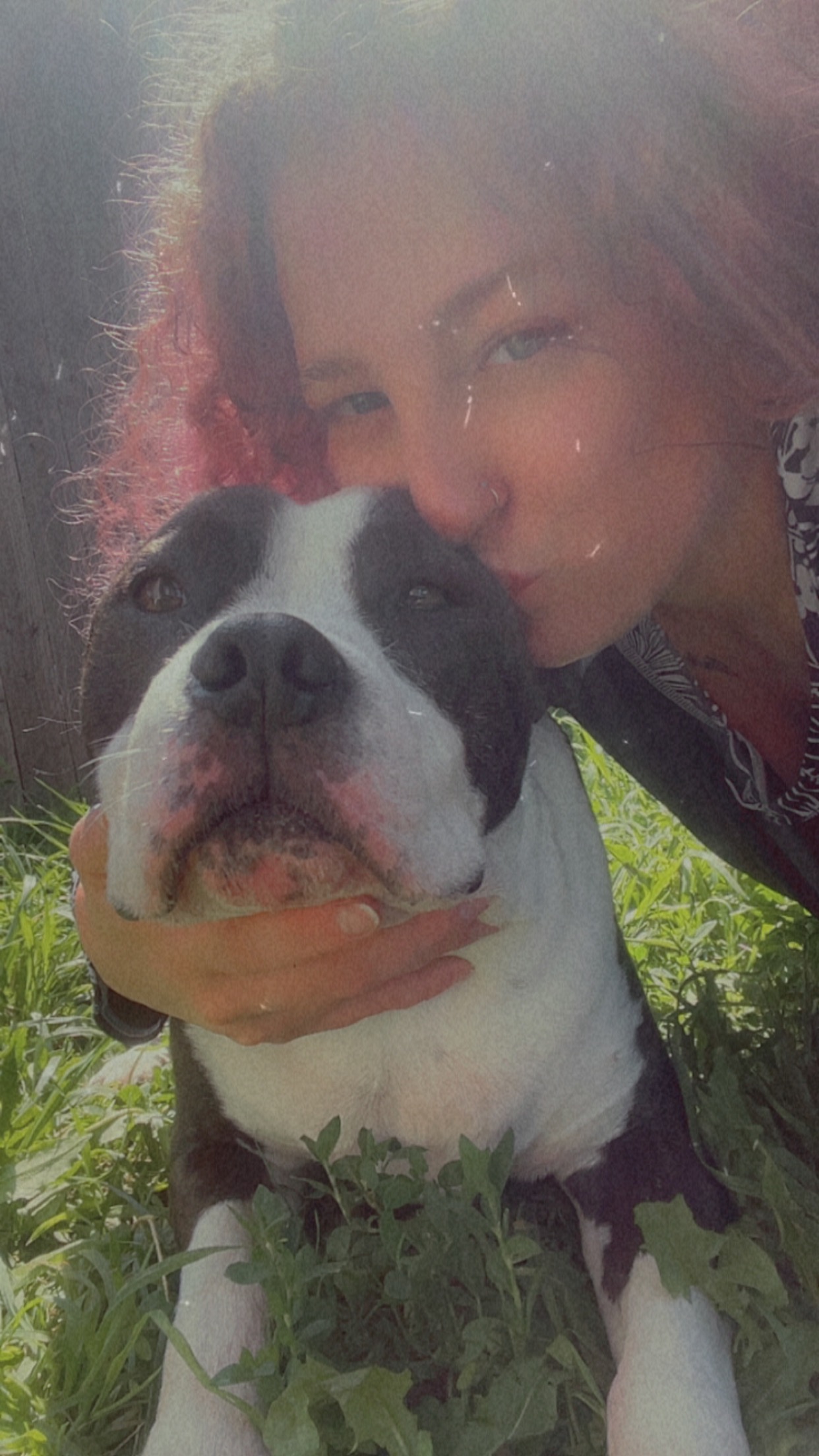Help Jasper Get the Care He Needs campaign photo, 7 of 8