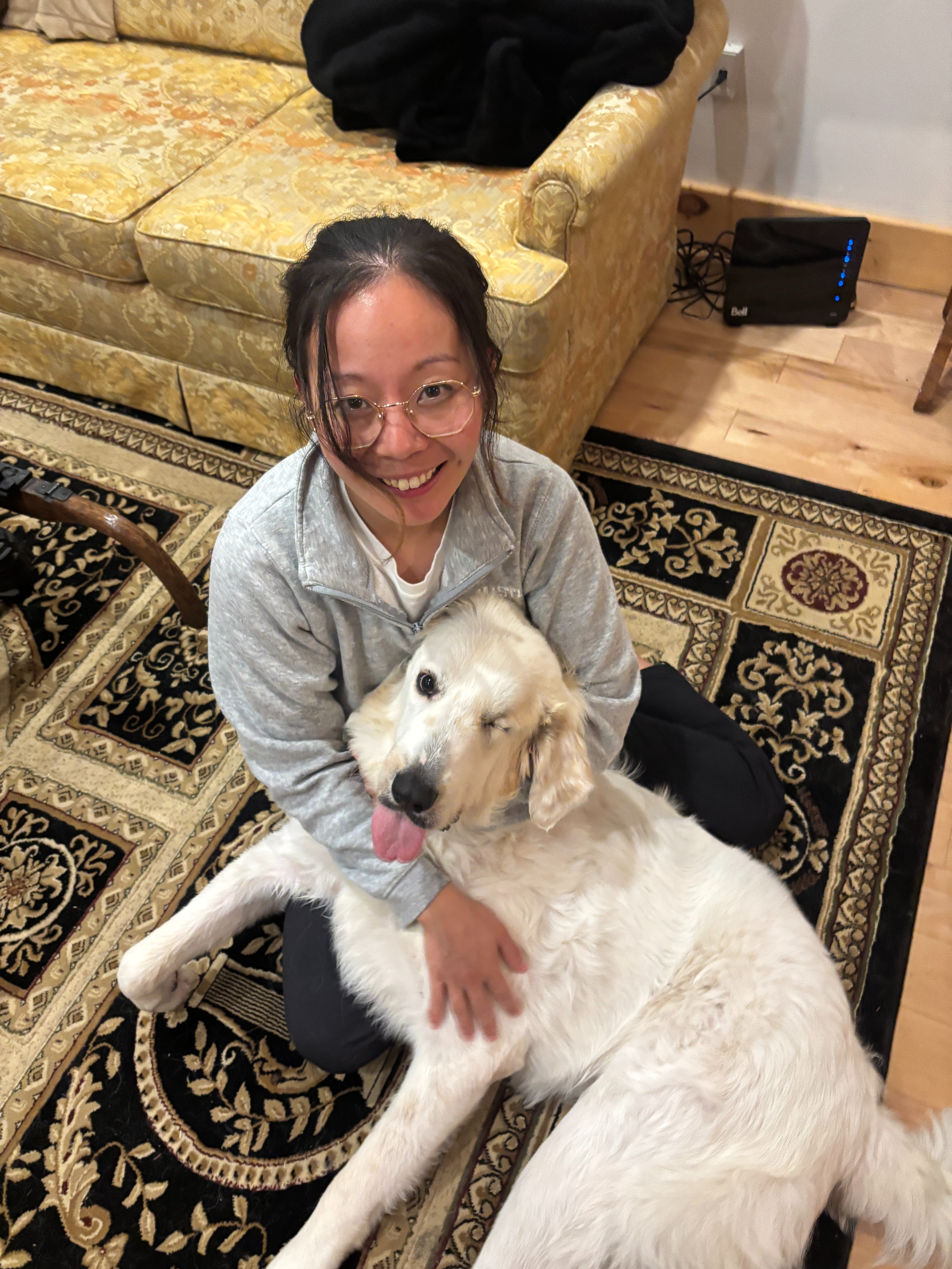 Care for Connie: Help our Courageous Girl! campaign photo, 2 of 8