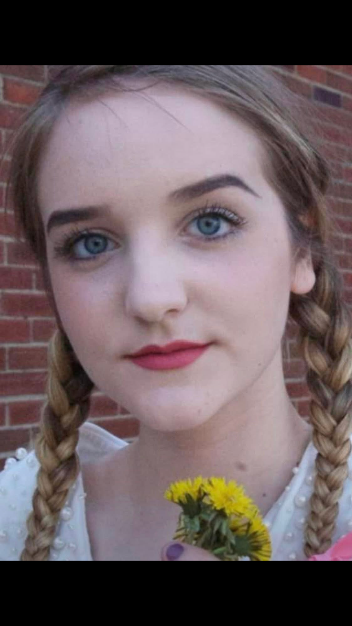 Please Help Amy Colombo: Honoring Daughter Oksana's Memory campaign photo, 4 of 8