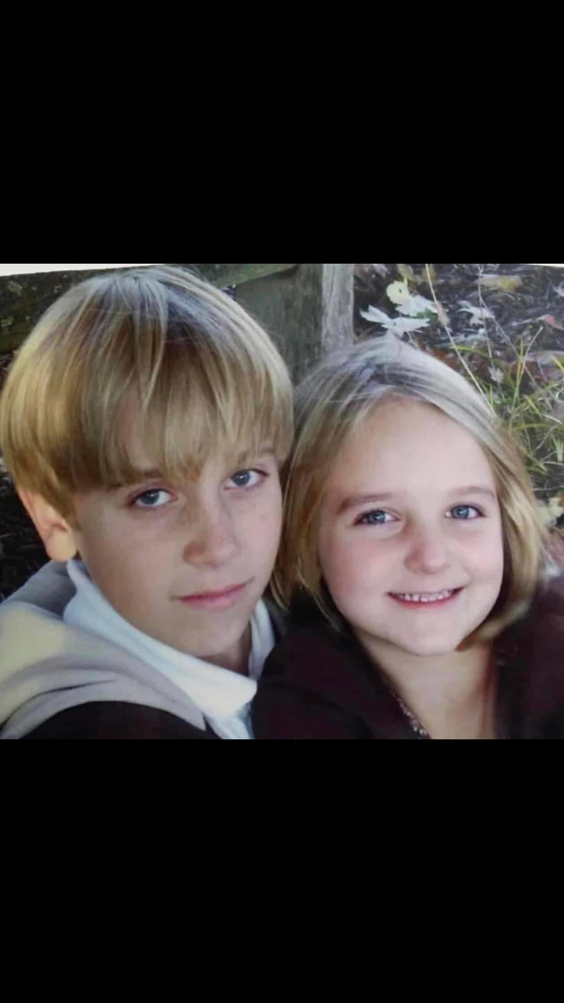 Please Help Amy Colombo: Honoring Daughter Oksana's Memory campaign photo, 5 of 8