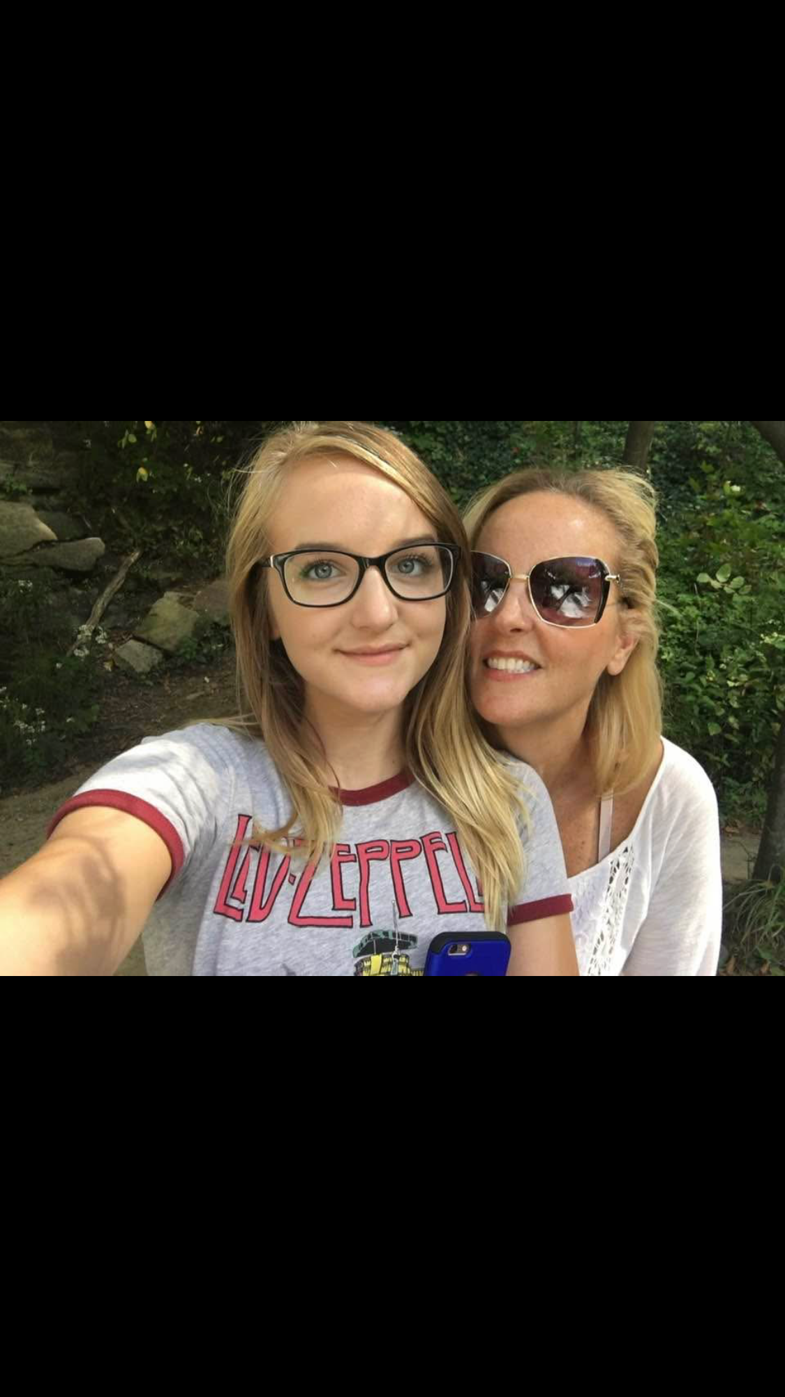 Please Help Amy Colombo: Honoring Daughter Oksana's Memory campaign photo, 6 of 8