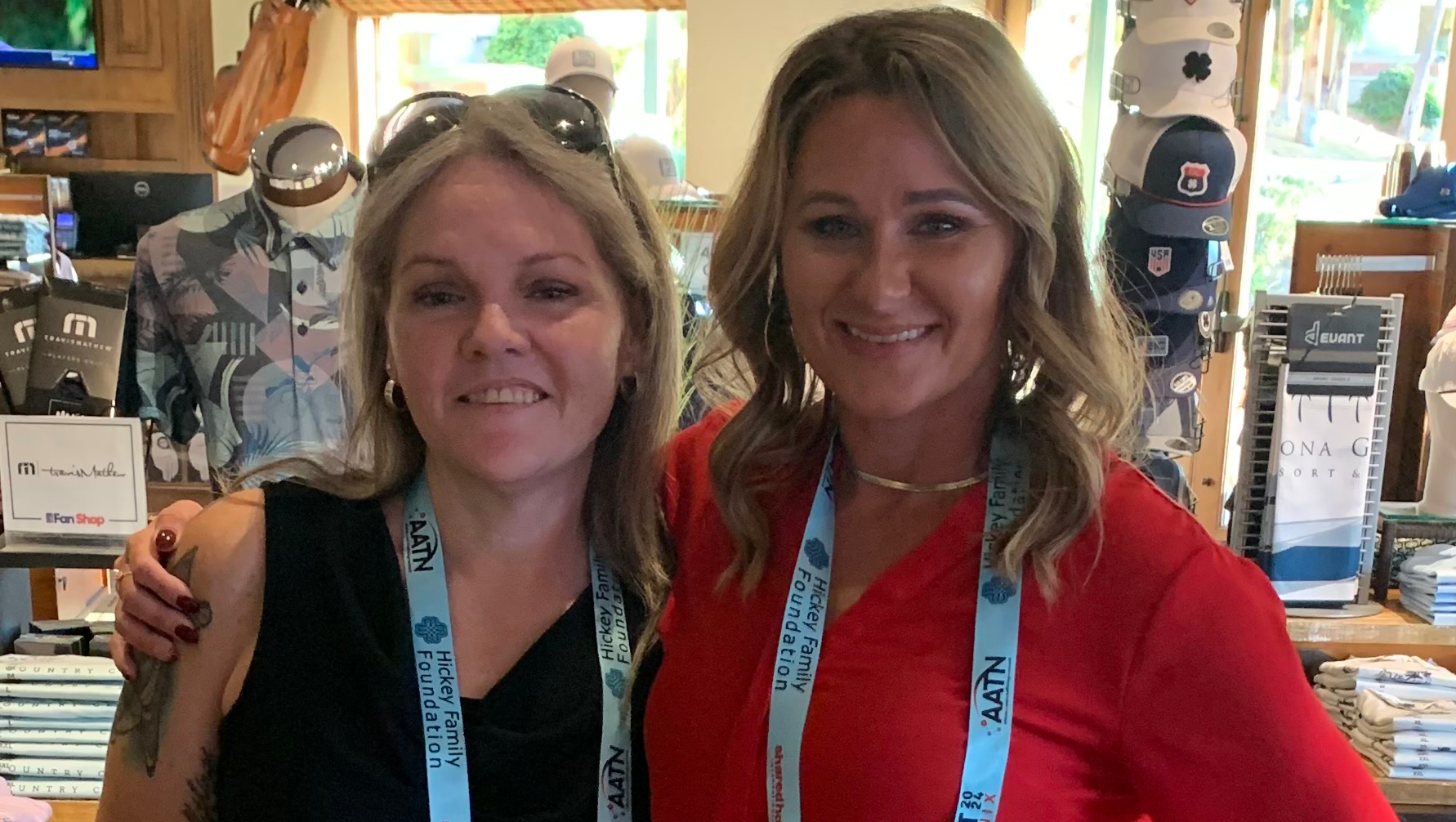 Annual Human Trafficking Conference (tuition only) photo