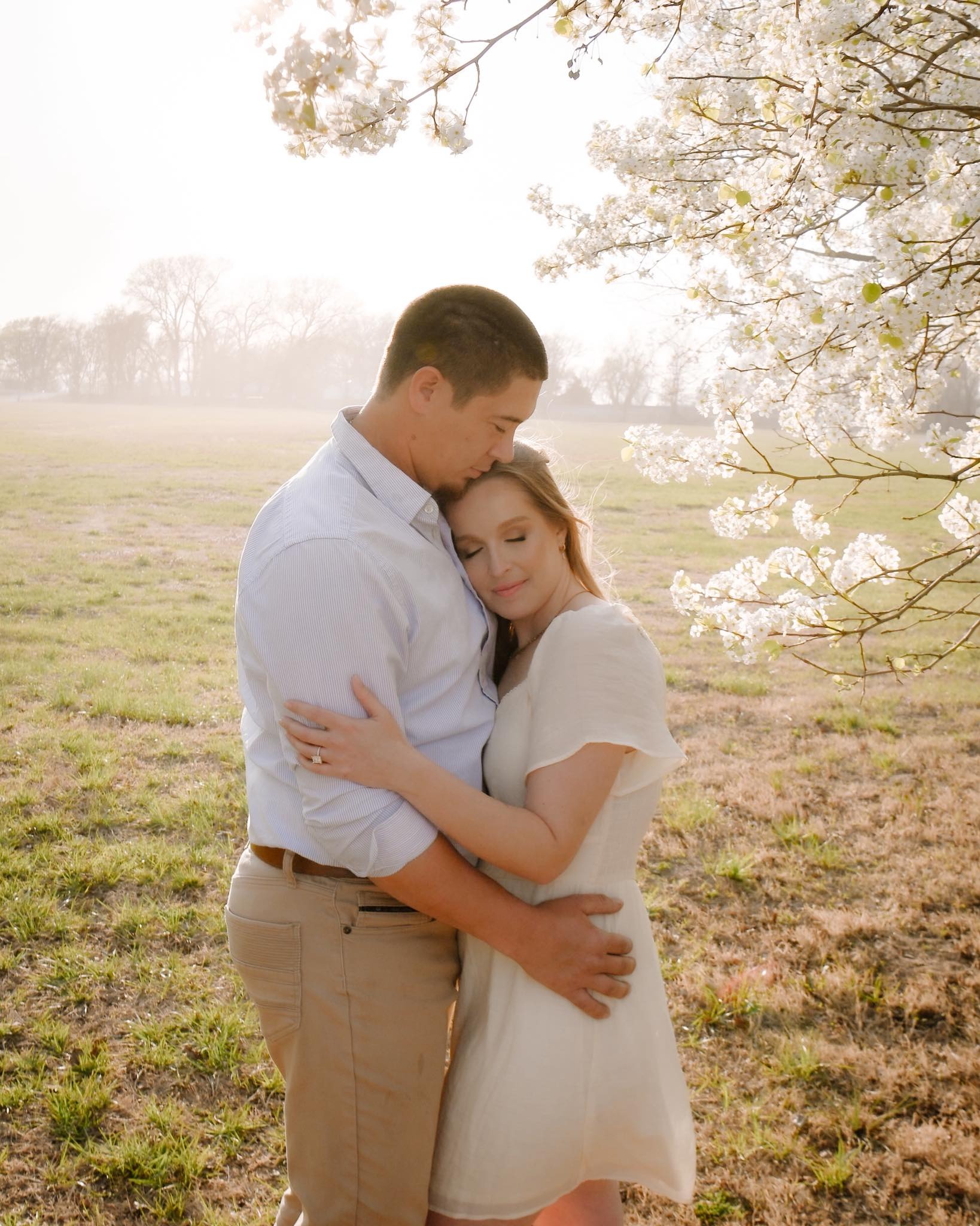 Support Caitlyn and Her Girls After Jon's Passing campaign photo, 4 of 6