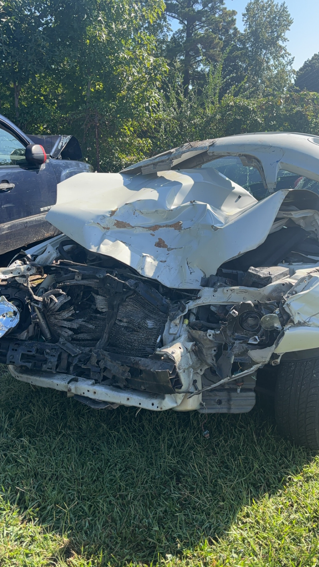 Support Brianna's Family After Car Accident campaign photo, 4 of 5
