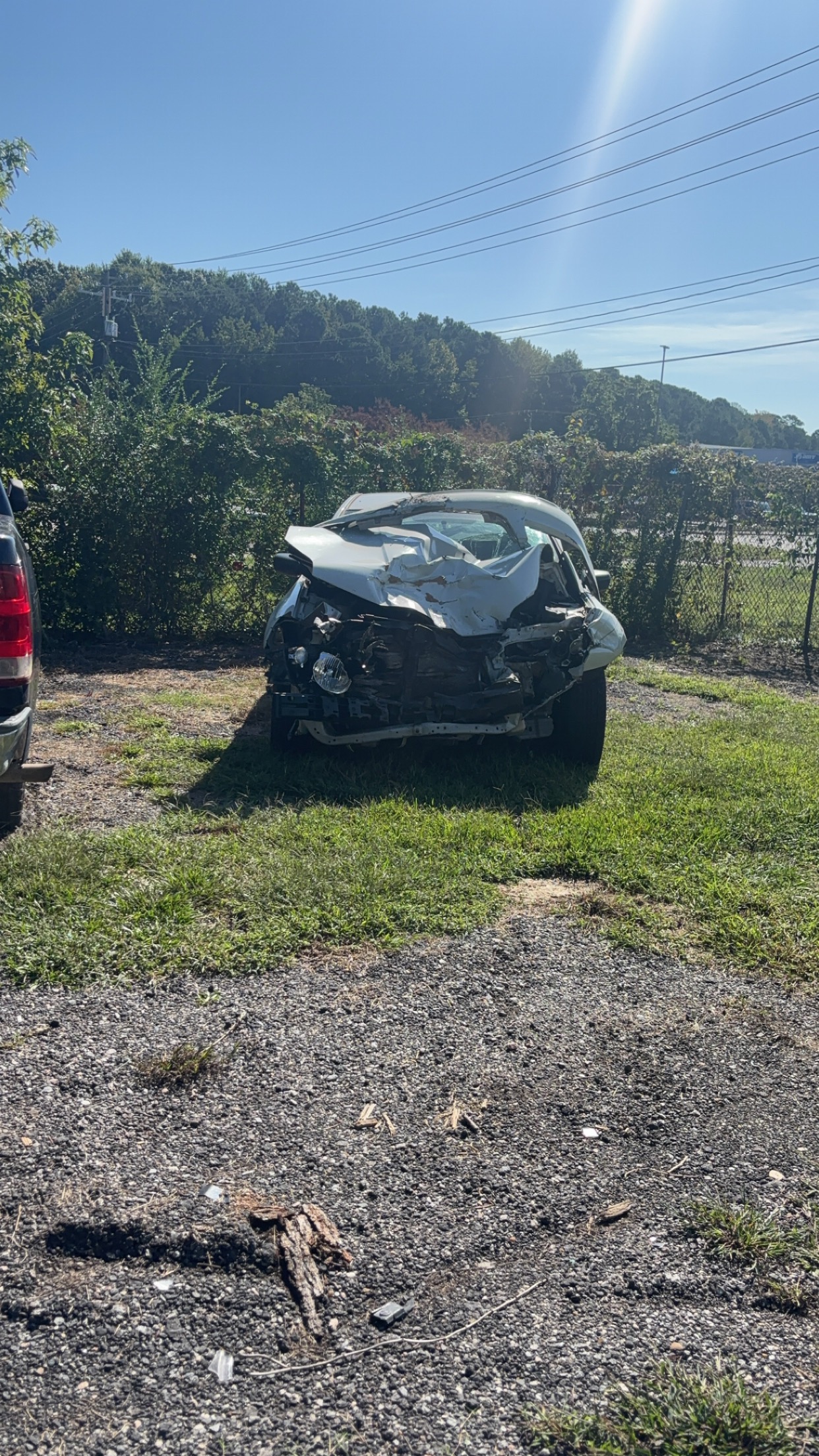 Support Brianna's Family After Car Accident campaign photo, 2 of 5