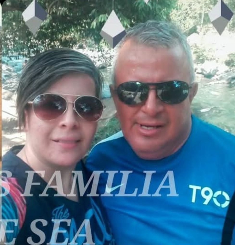 Brother died . will use the funds for his funeral. Thank you campaign photo, 2 of 4