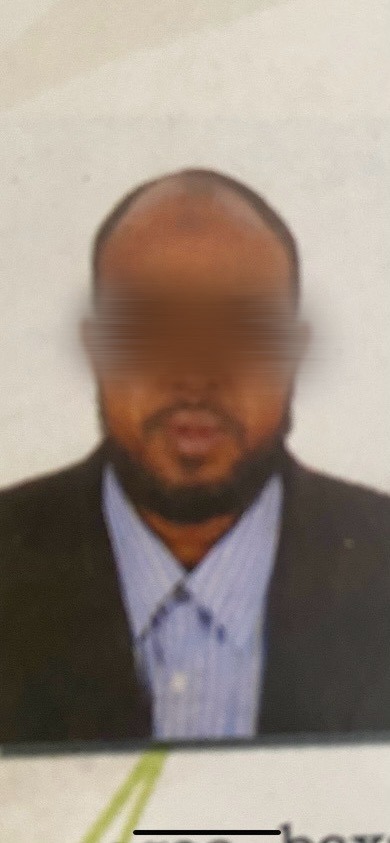 User-uploaded image 1