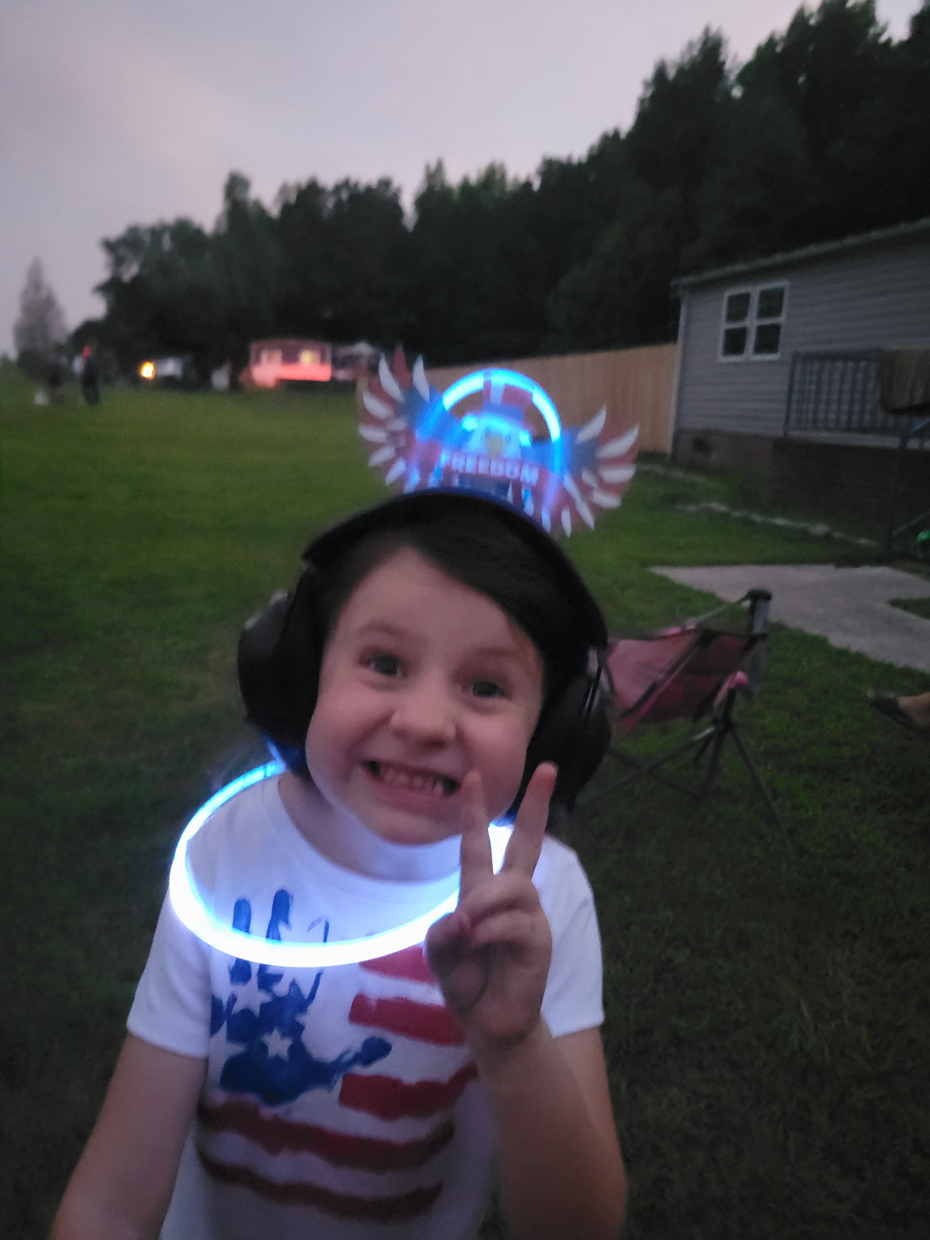 Help Stella's Family During Her Surgery campaign photo, 5 of 7