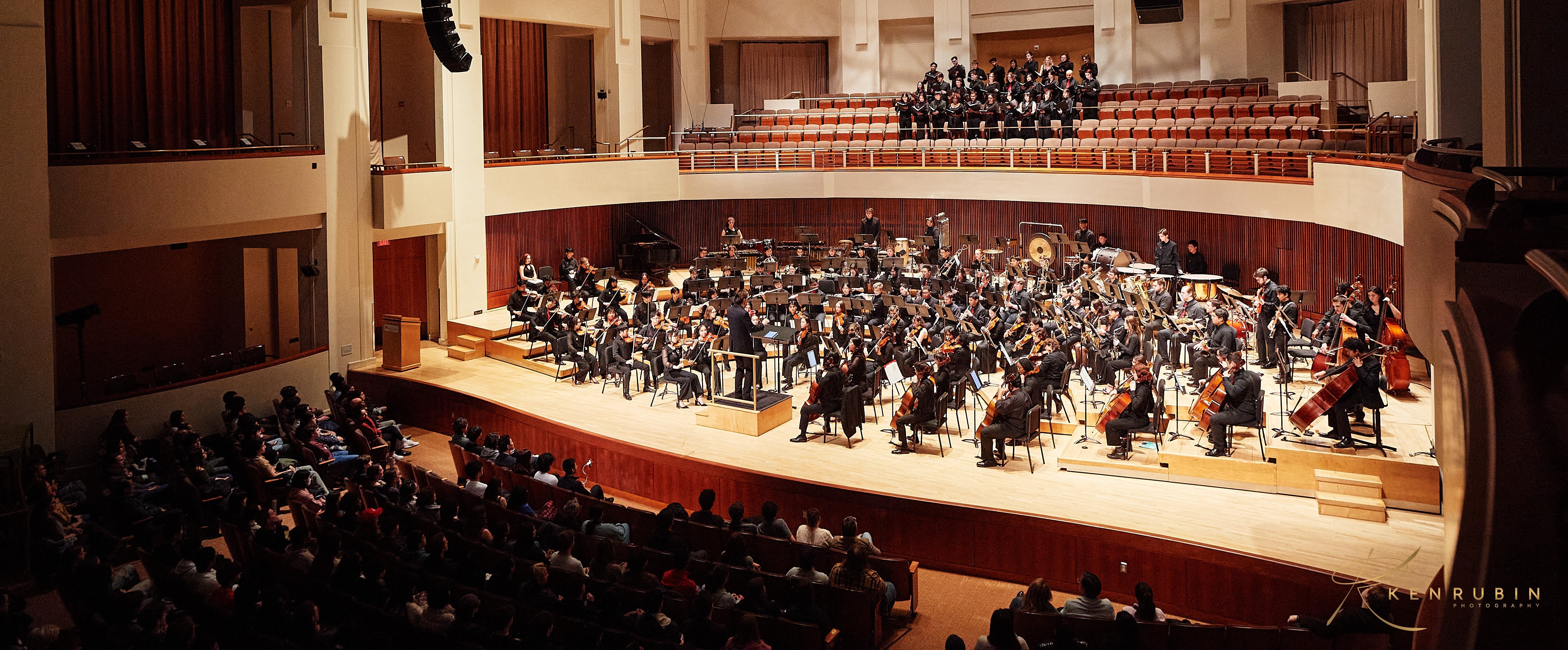 User-uploaded image 1