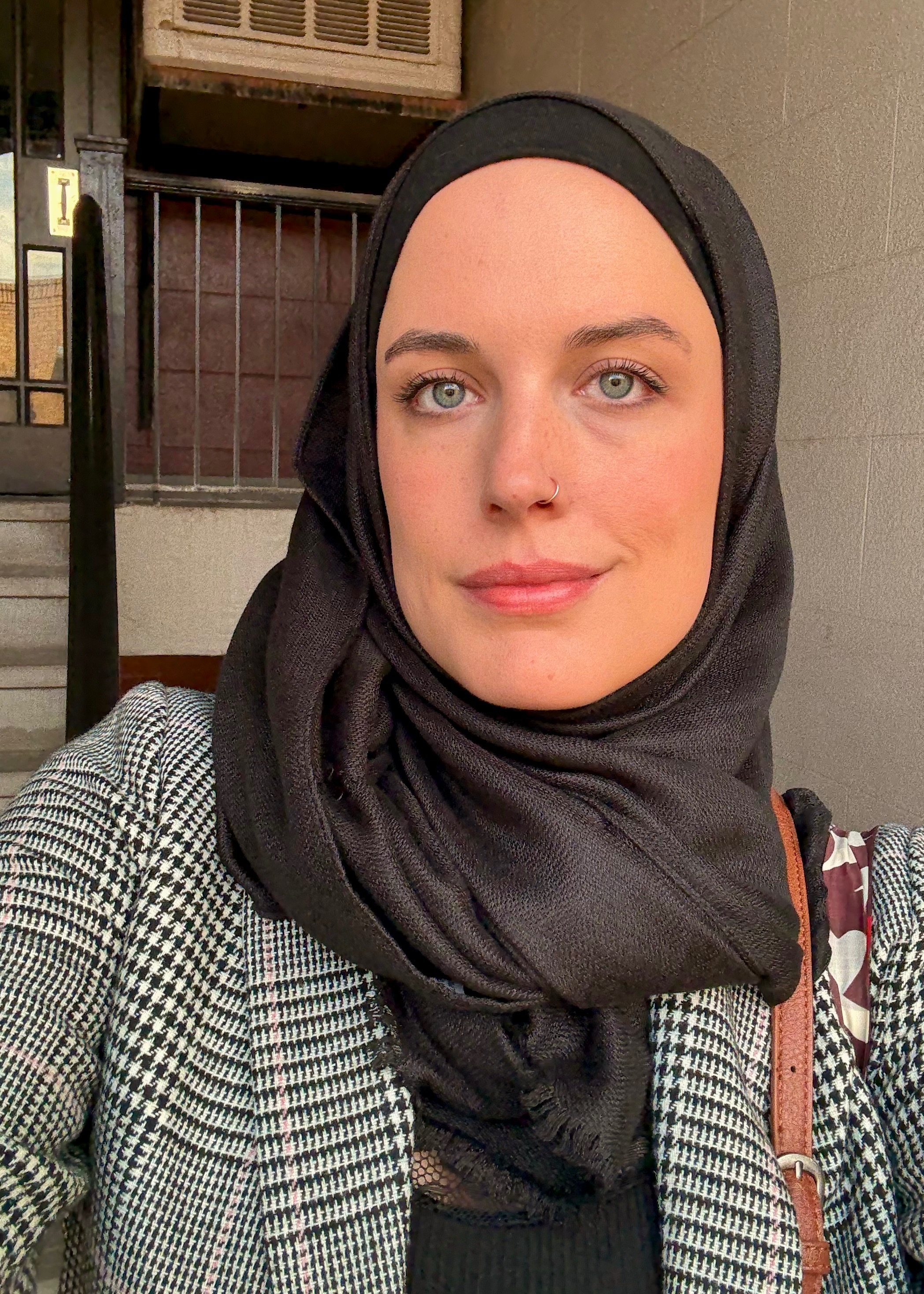 Hernandez Sanchez Family Fresh Start- Nicaragua campaign photo, 6 of 8