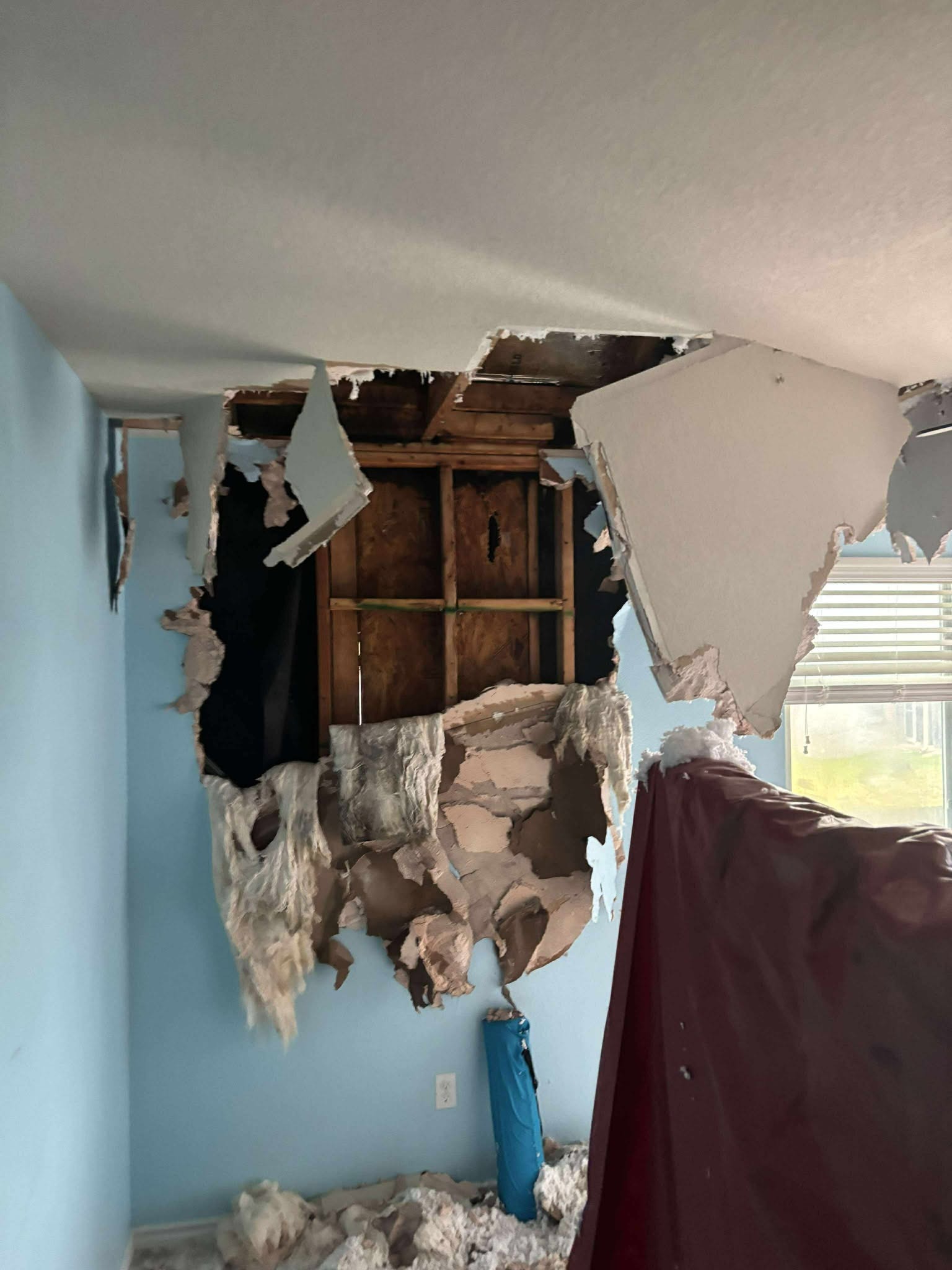 A Call for Help – Supporting a Fellow Veteran in Crisis campaign photo, 5 of 8
