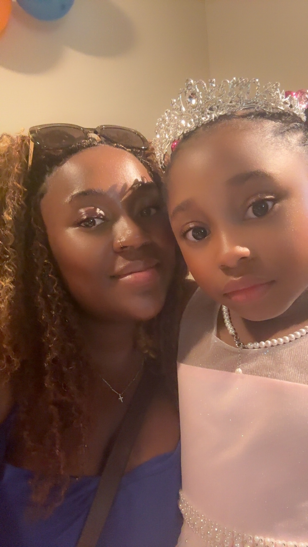 User-uploaded image 1