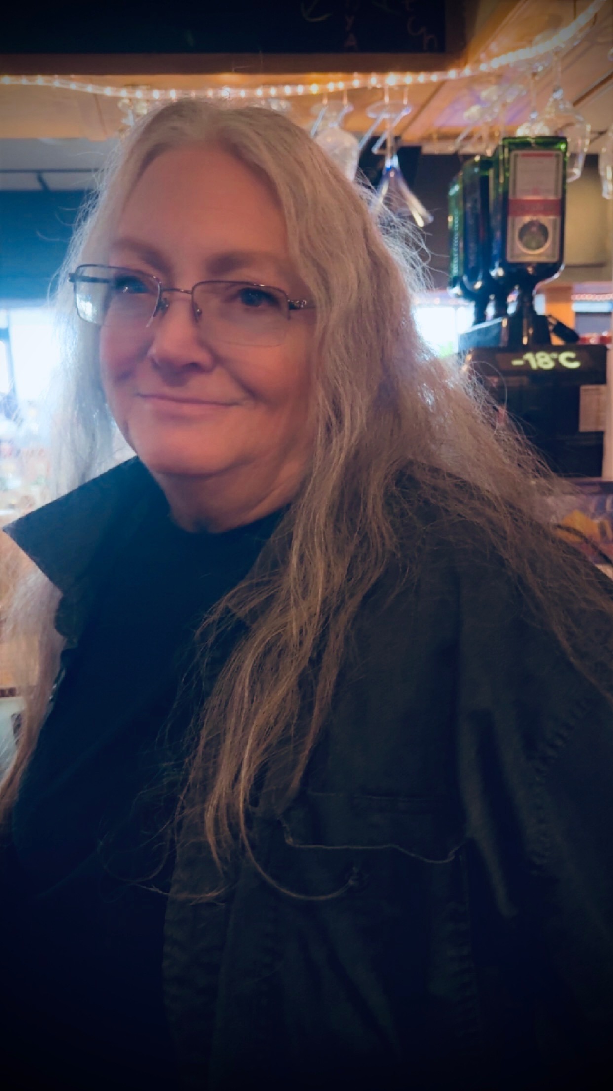 Honor Pam's Memory: Support Her Family campaign photo, 5 of 6