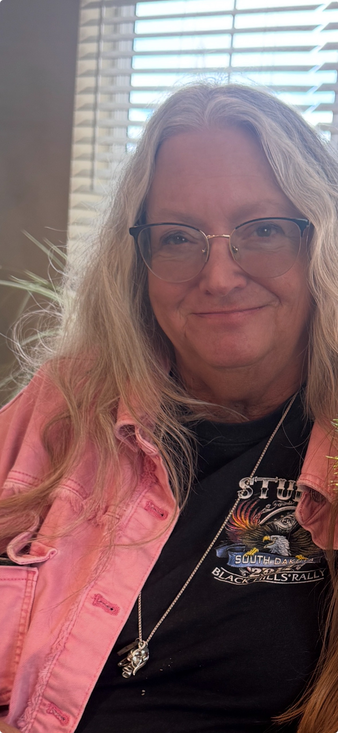 Honor Pam's Memory: Support Her Family campaign photo, 2 of 6