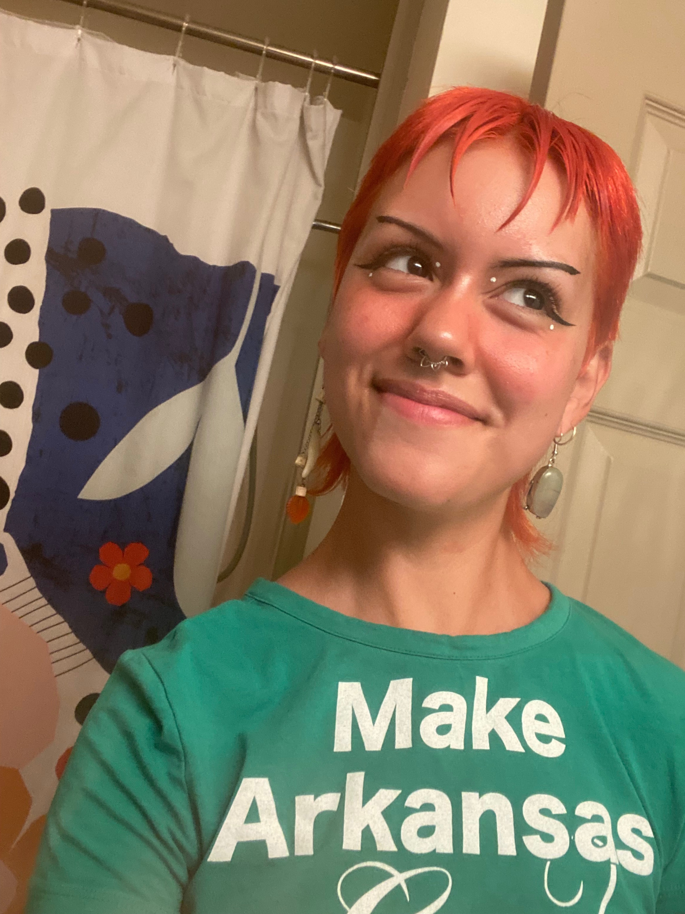 Amaya's Death Doula Training Fund! campaign photo, 5 of 8