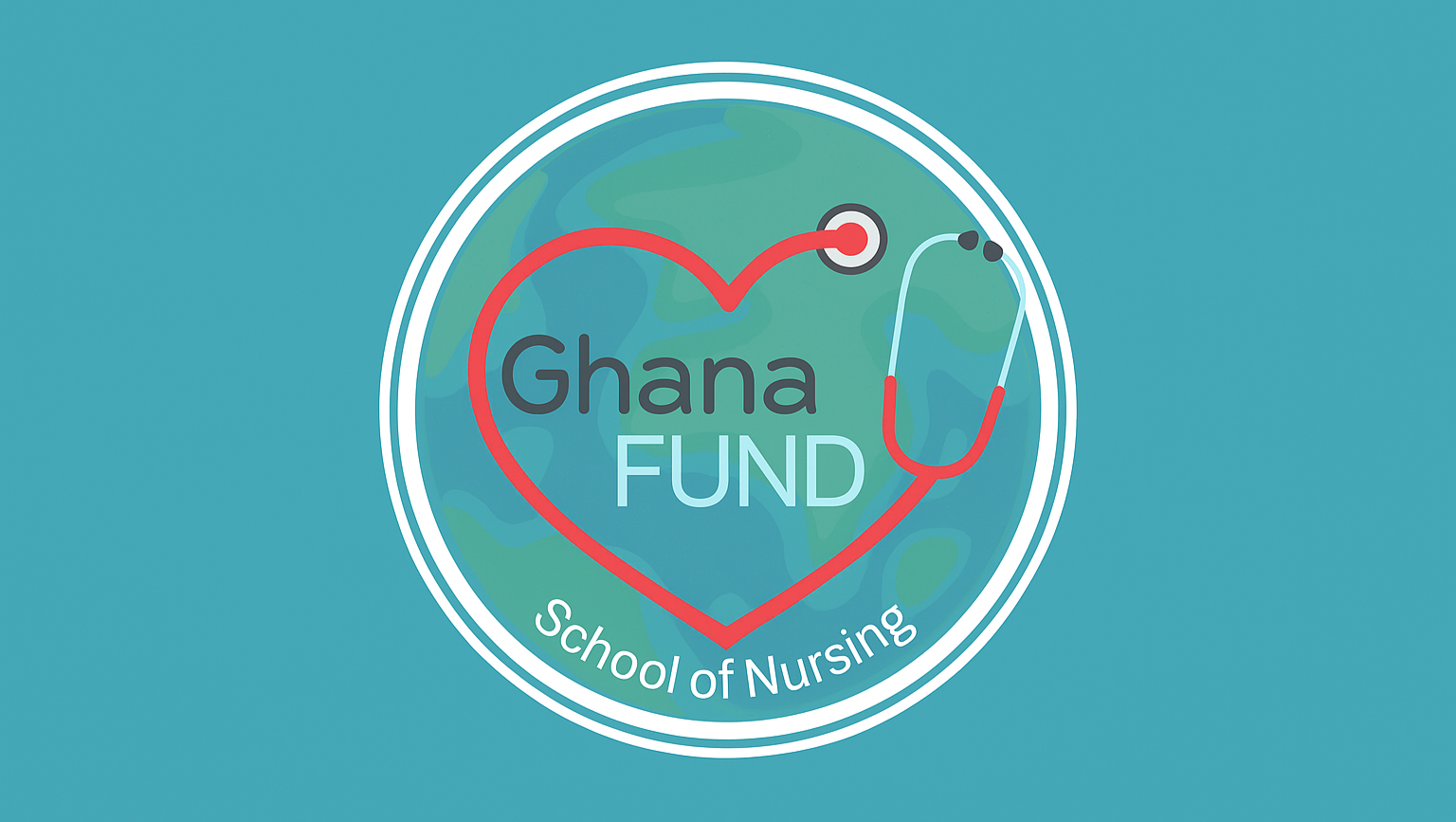 Fundraiser image