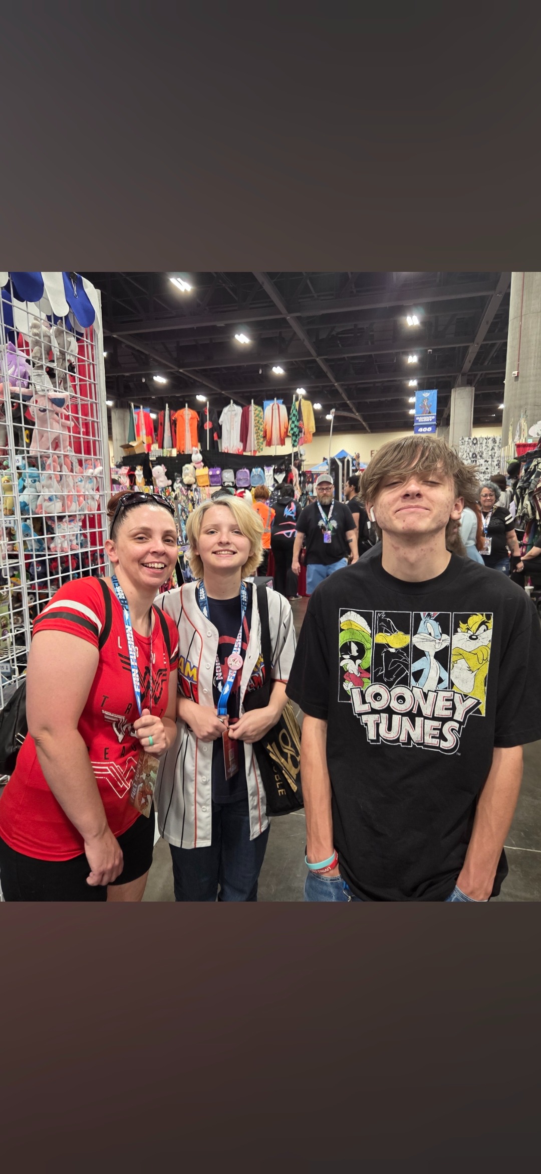 Help Austin's family with heart transplant medical expenses campaign photo, 4 of 6
