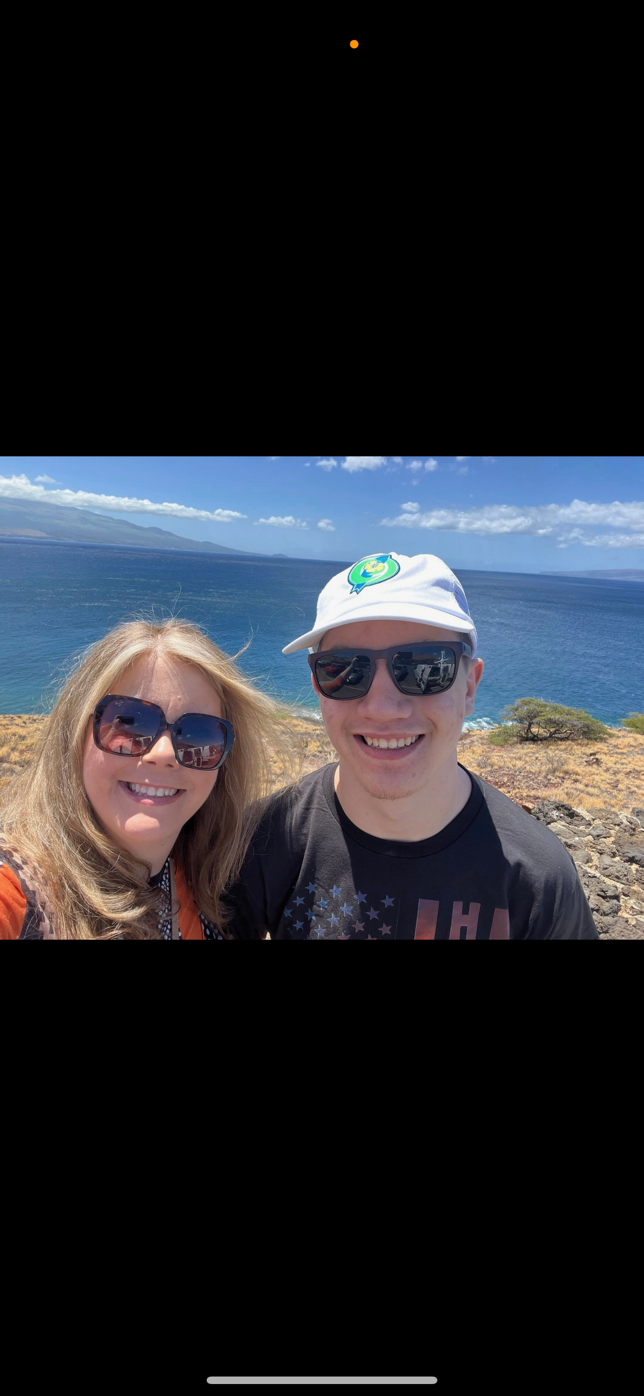 User-uploaded image 1