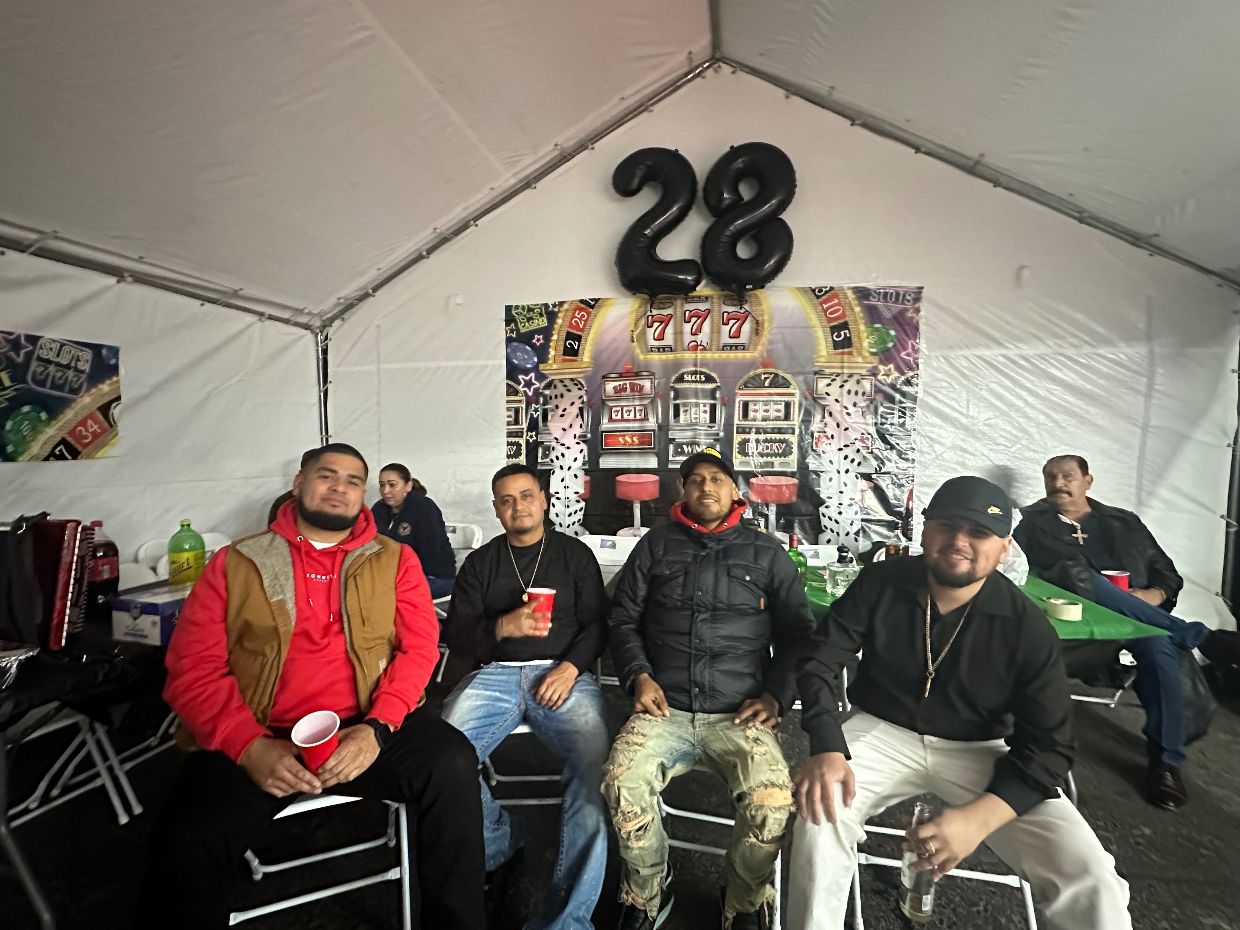 User-uploaded image 1