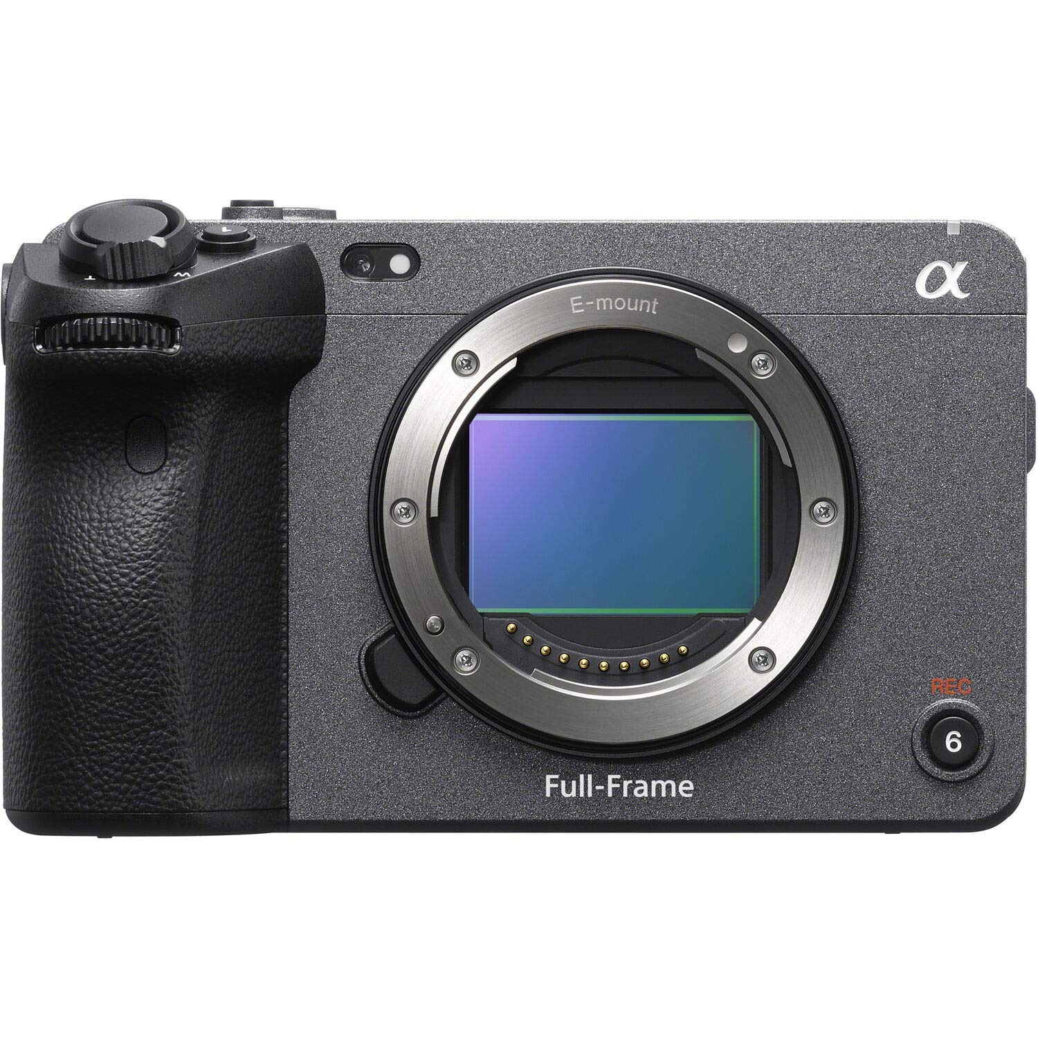 Donate to fund for a new camera for sports videography campaign photo, 2 of 4