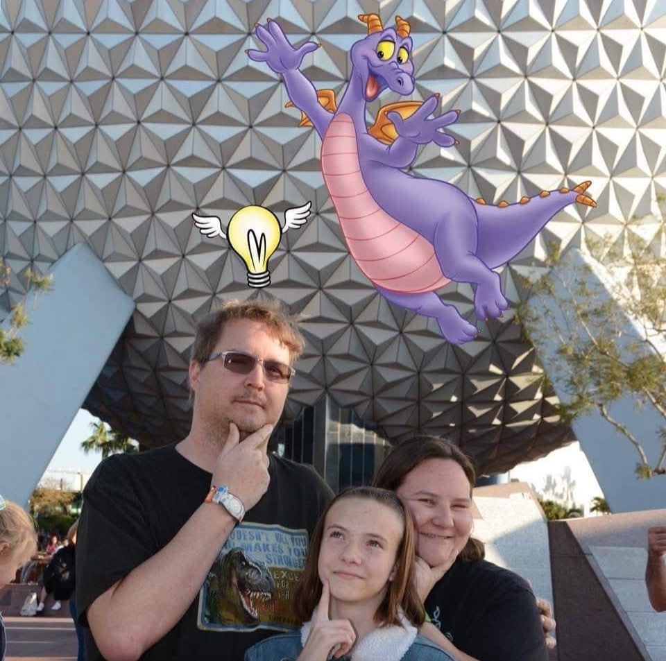 Help Brentin Odom's Family campaign photo, 4 of 8