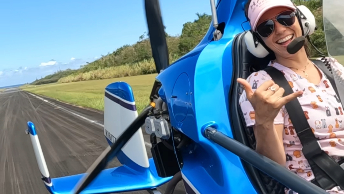 Donate to help Infinity Vet’s transport and animal care cost