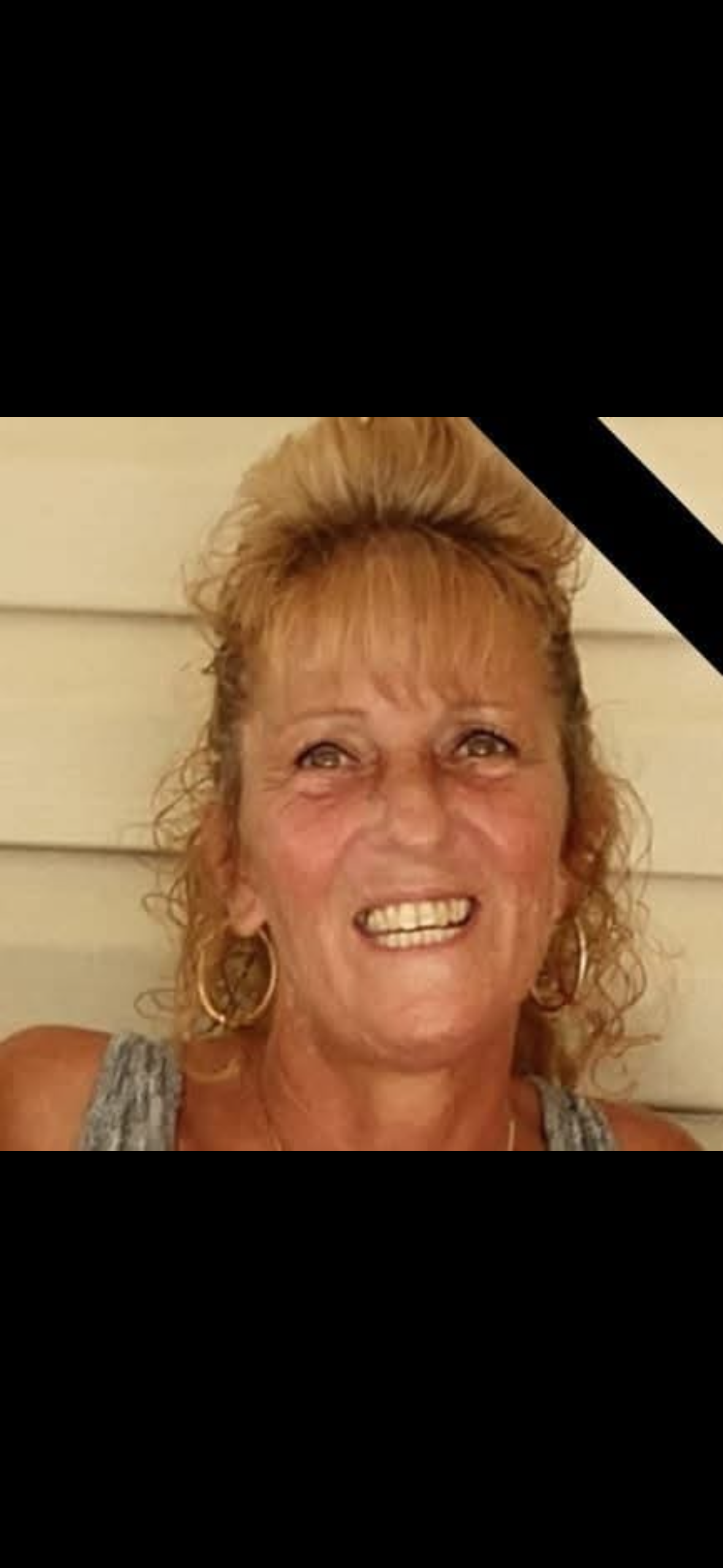 Please help my mom with chemo and radiation expenses campaign photo, 4 of 5