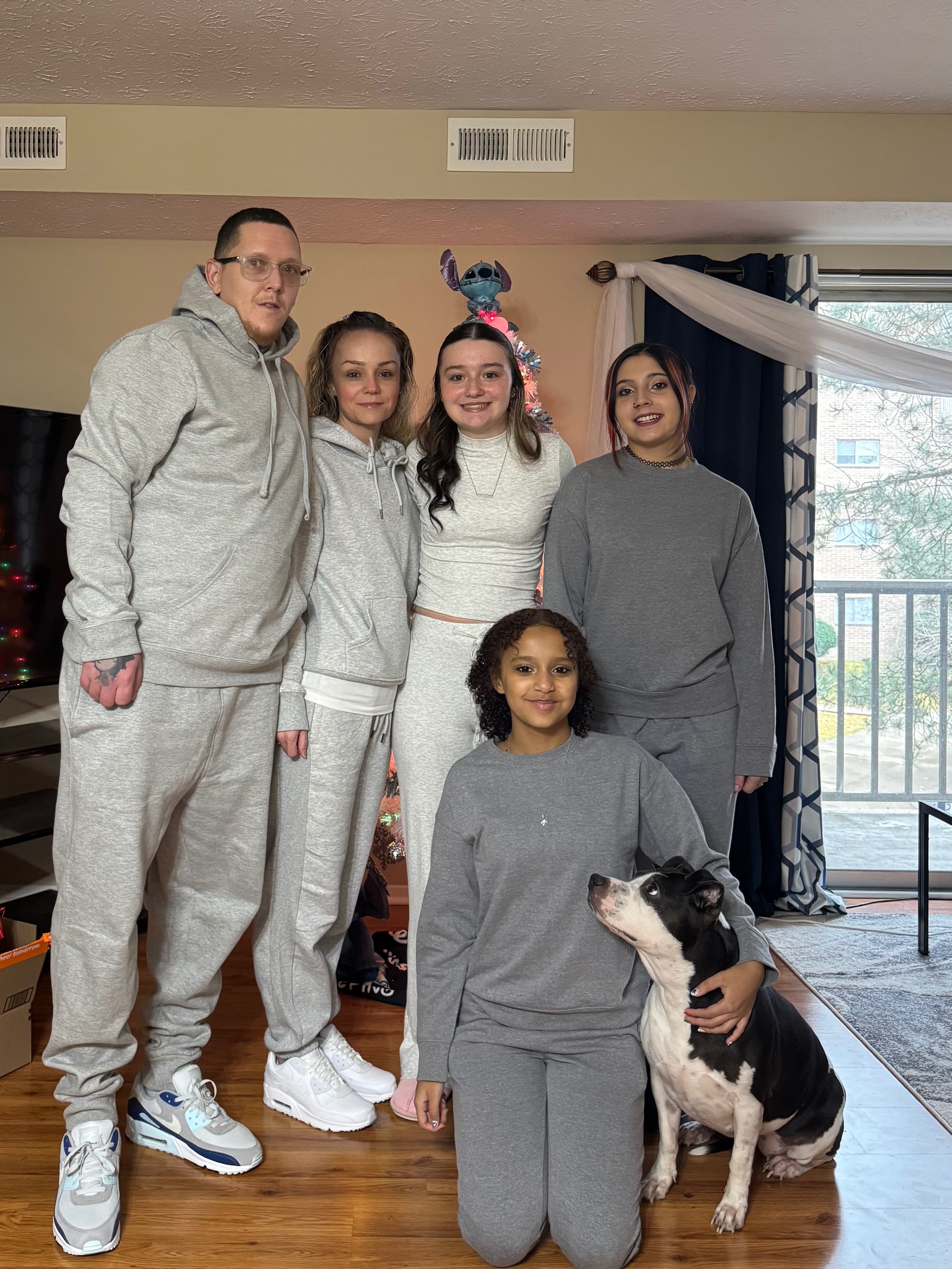 User-uploaded image 1