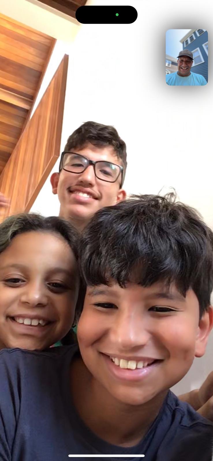 User-uploaded image 1