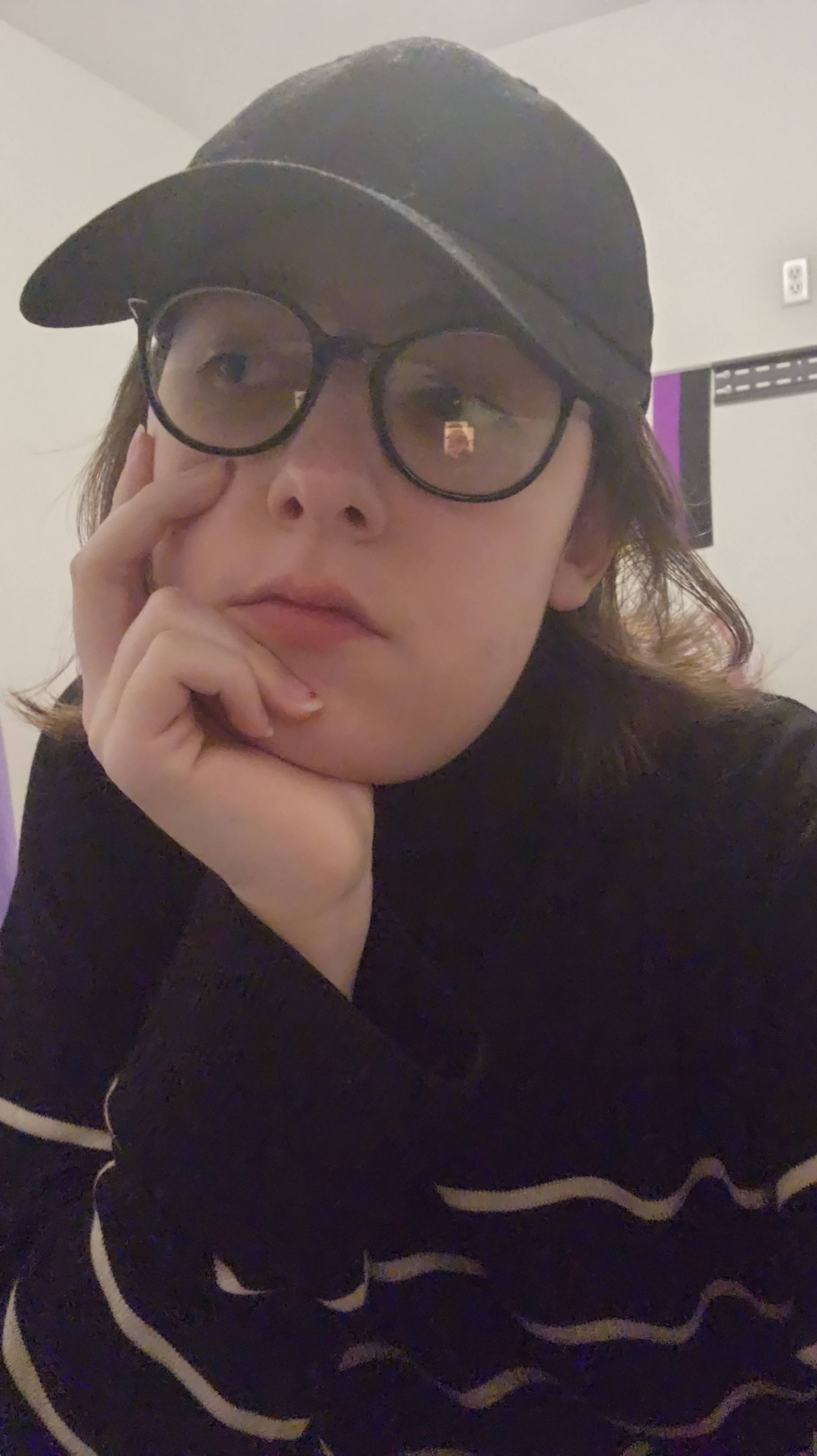 User-uploaded image 1