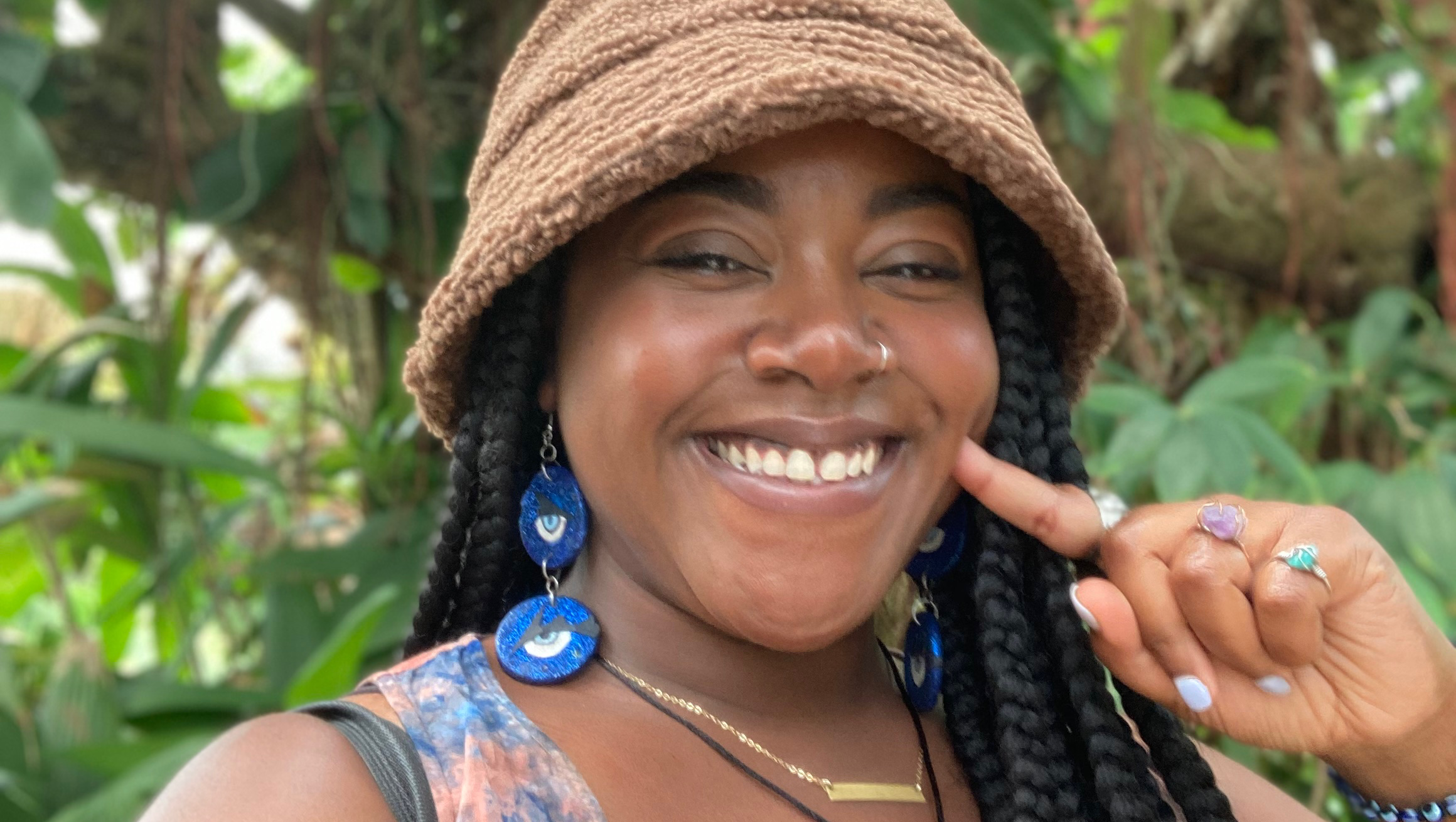 Support a Dedicated Teacher Facing Hardship photo