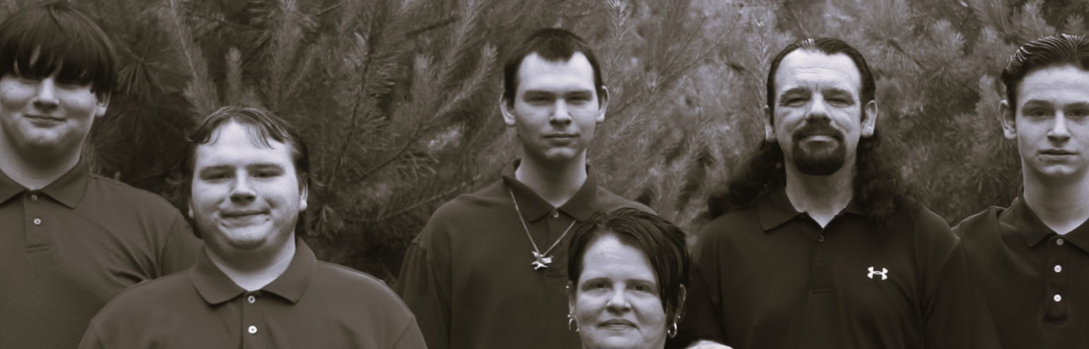 Donate to Mark Morgan's Medical Journey campaign photo, 2 of 4