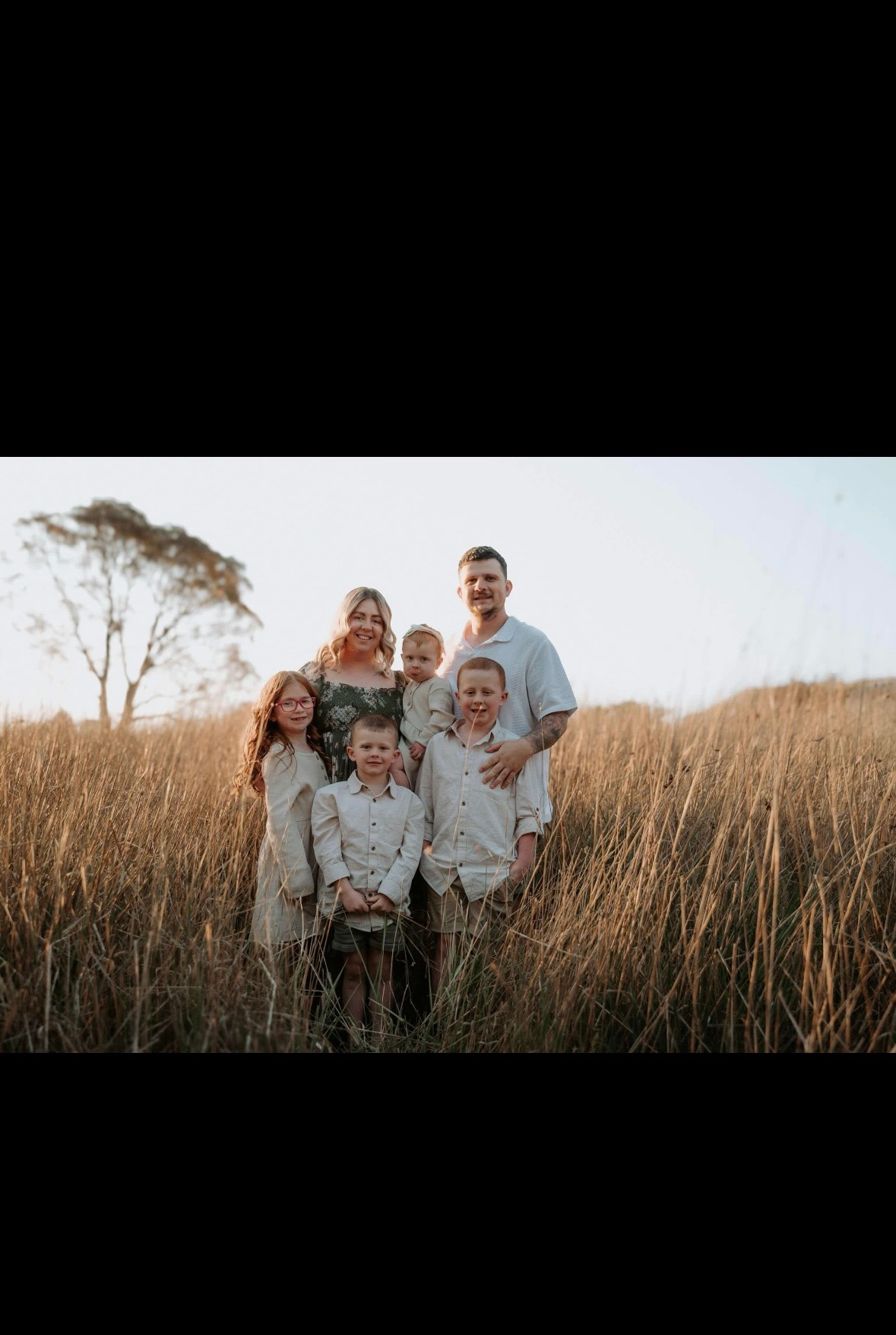 Help Dylan and his family with raising money for a new car campaign photo, 2 of 6