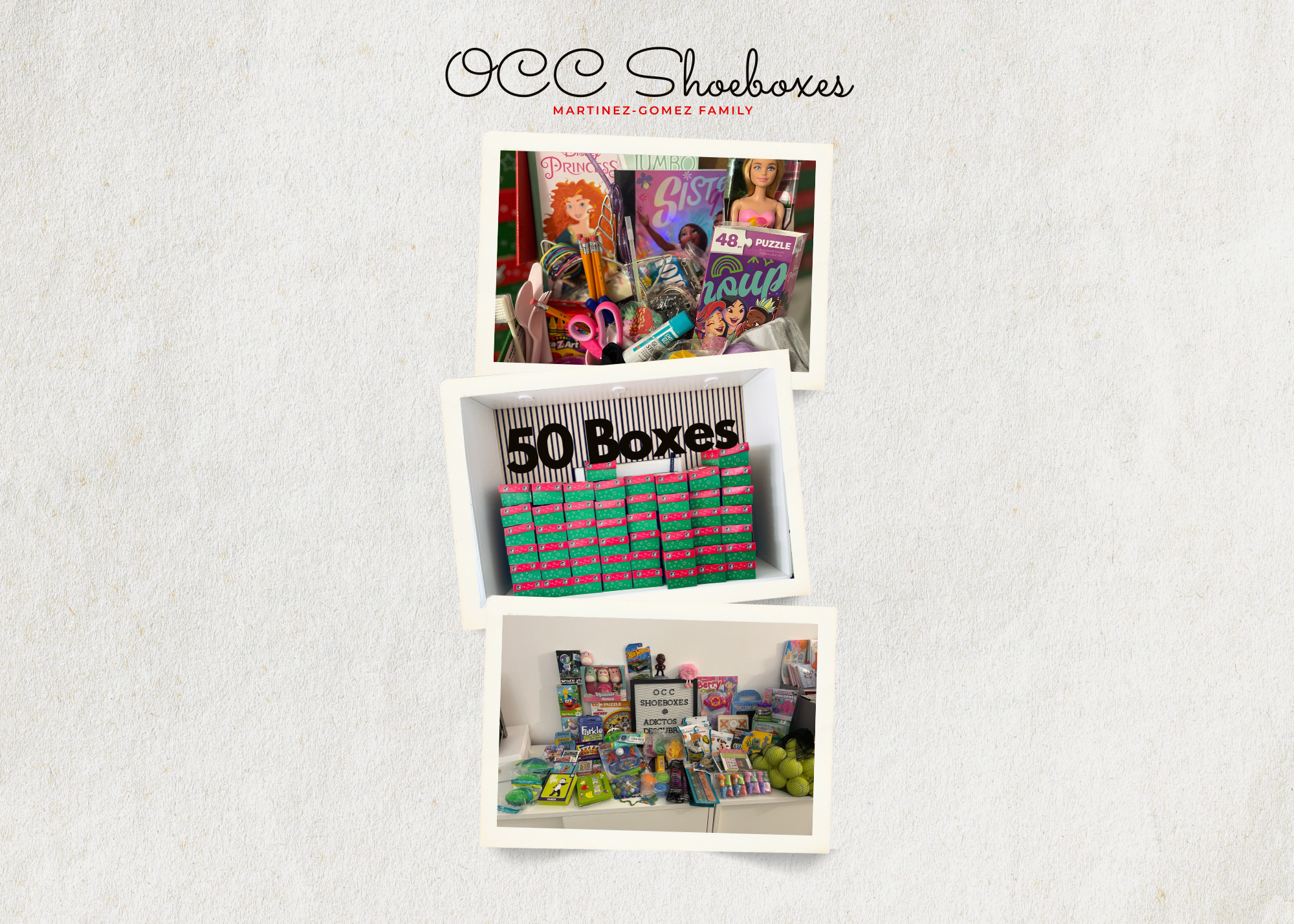 User-uploaded image 1