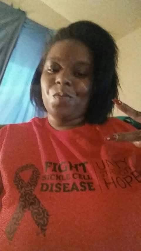 User-uploaded image 1