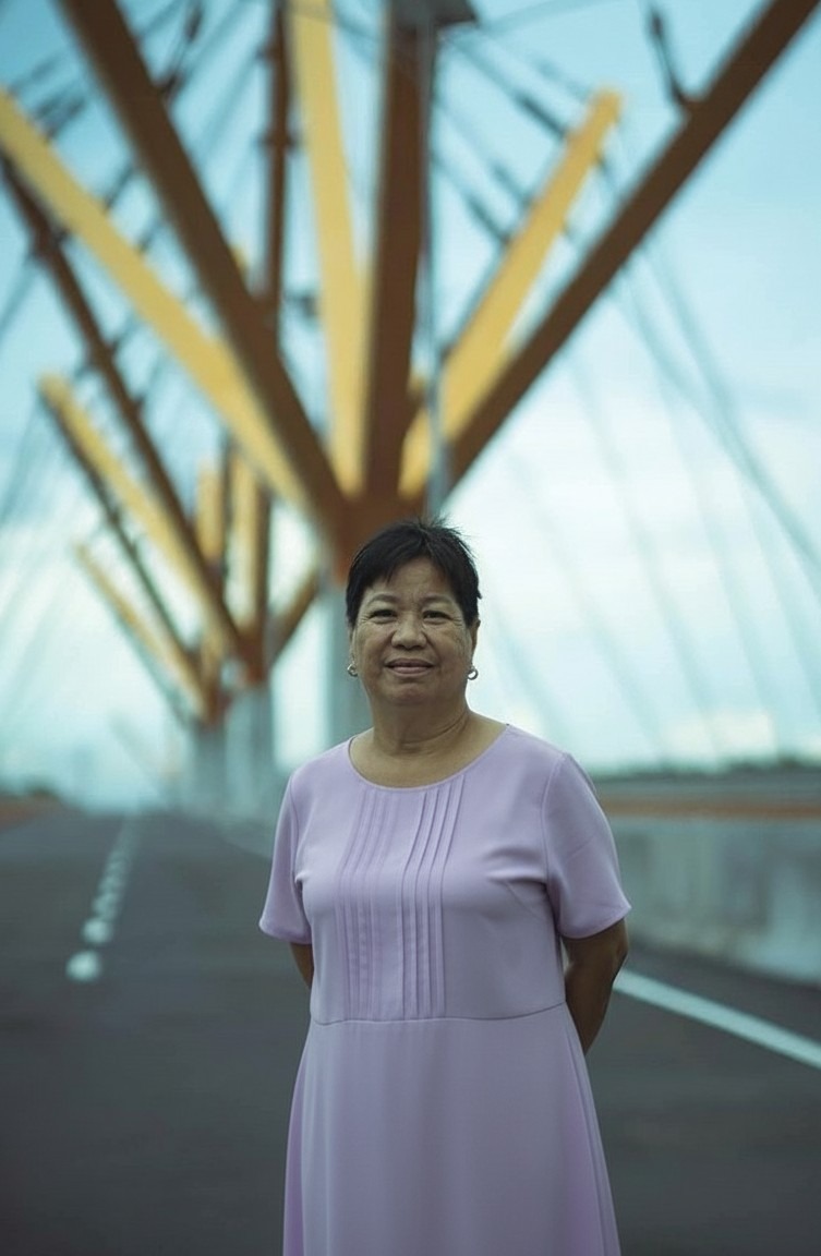In Loving Memory of Patricia Castro: Medical & Funeral Fund campaign photo, 6 of 7