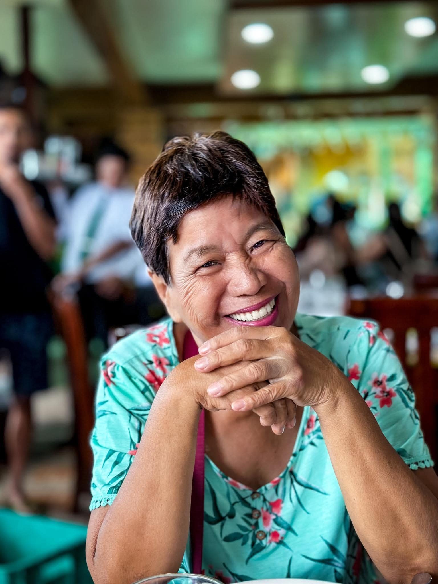 In Loving Memory of Patricia Castro: Medical & Funeral Fund campaign photo, 5 of 7