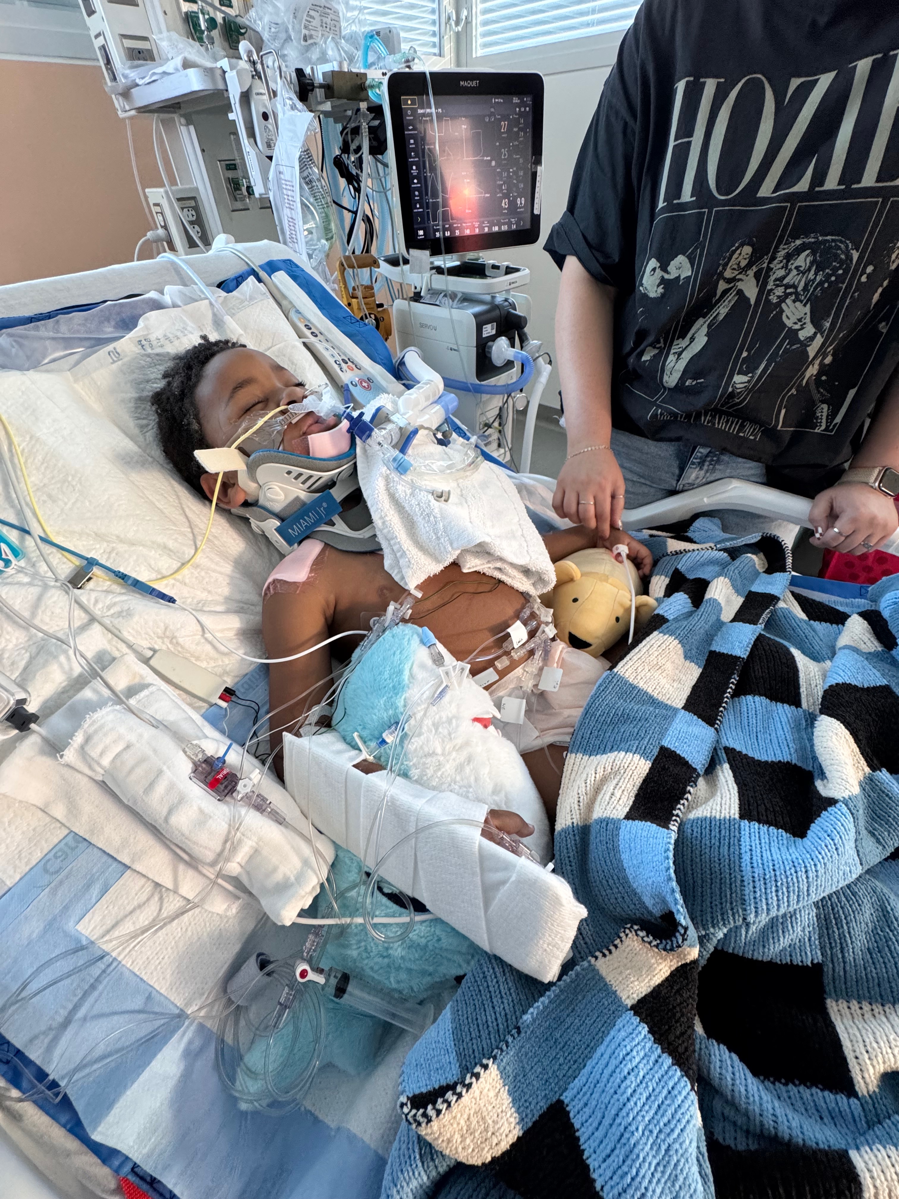 User-uploaded image 1