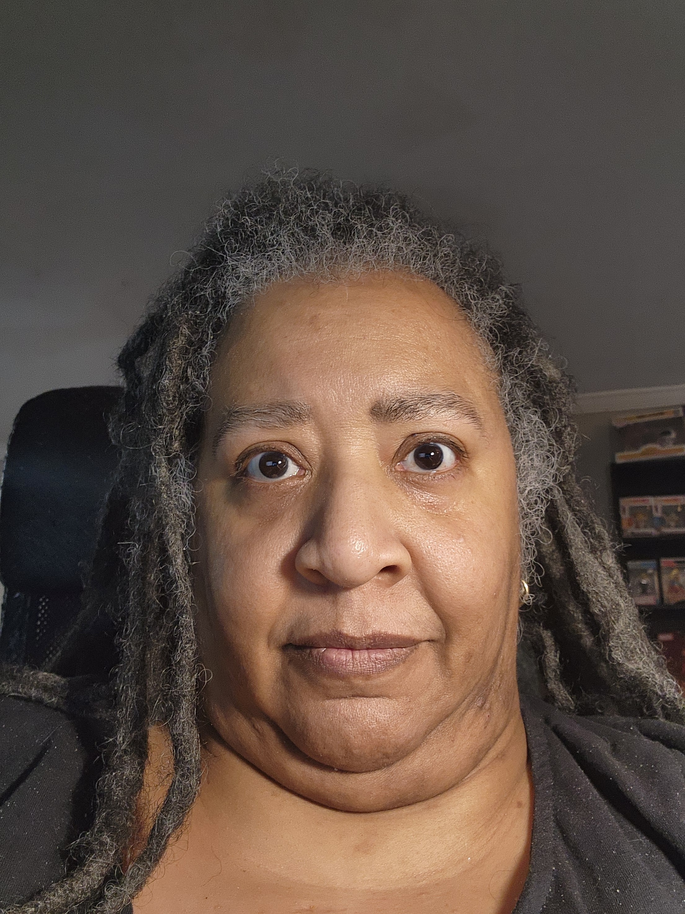 User-uploaded image 1