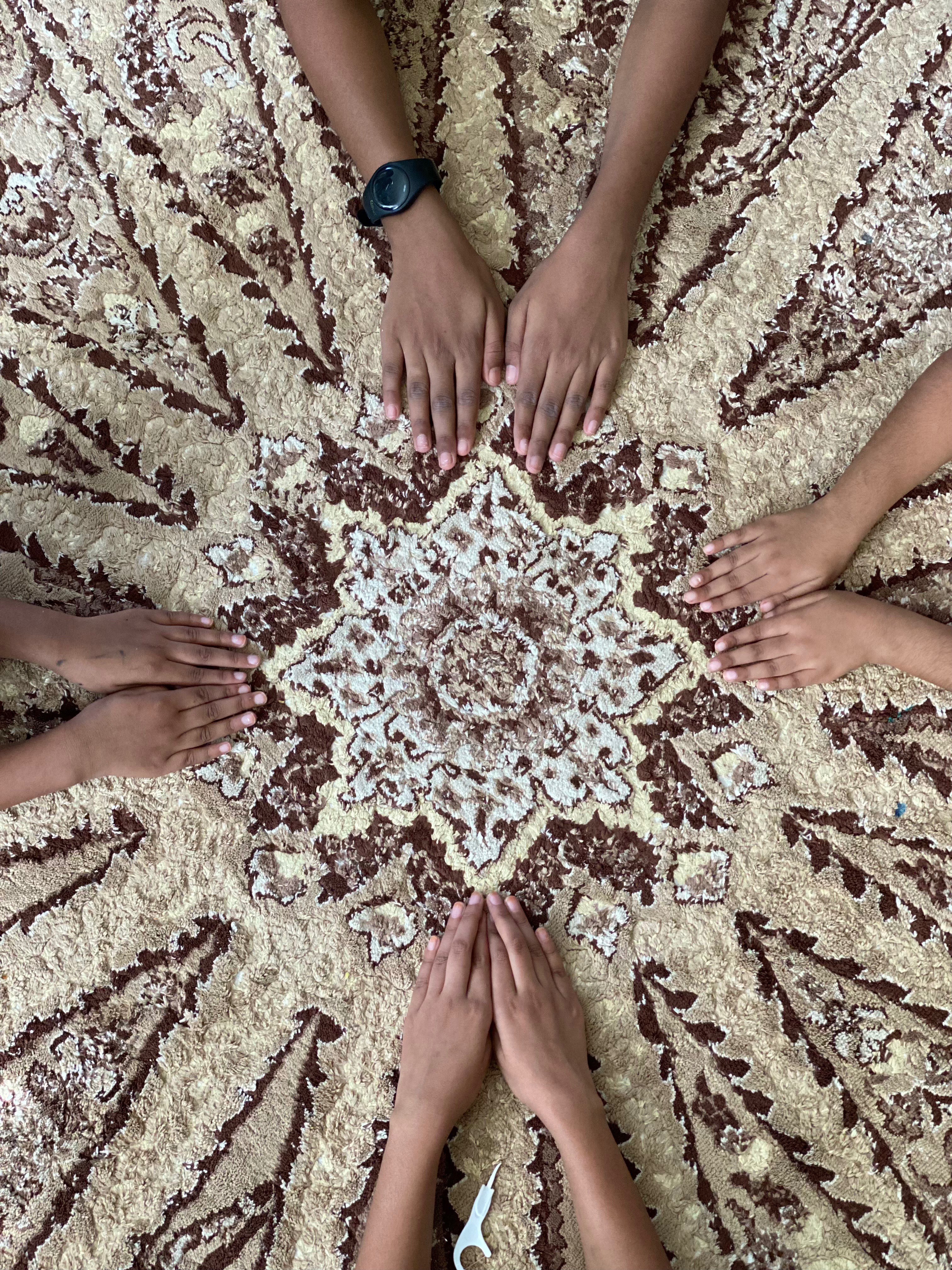 User-uploaded image 1