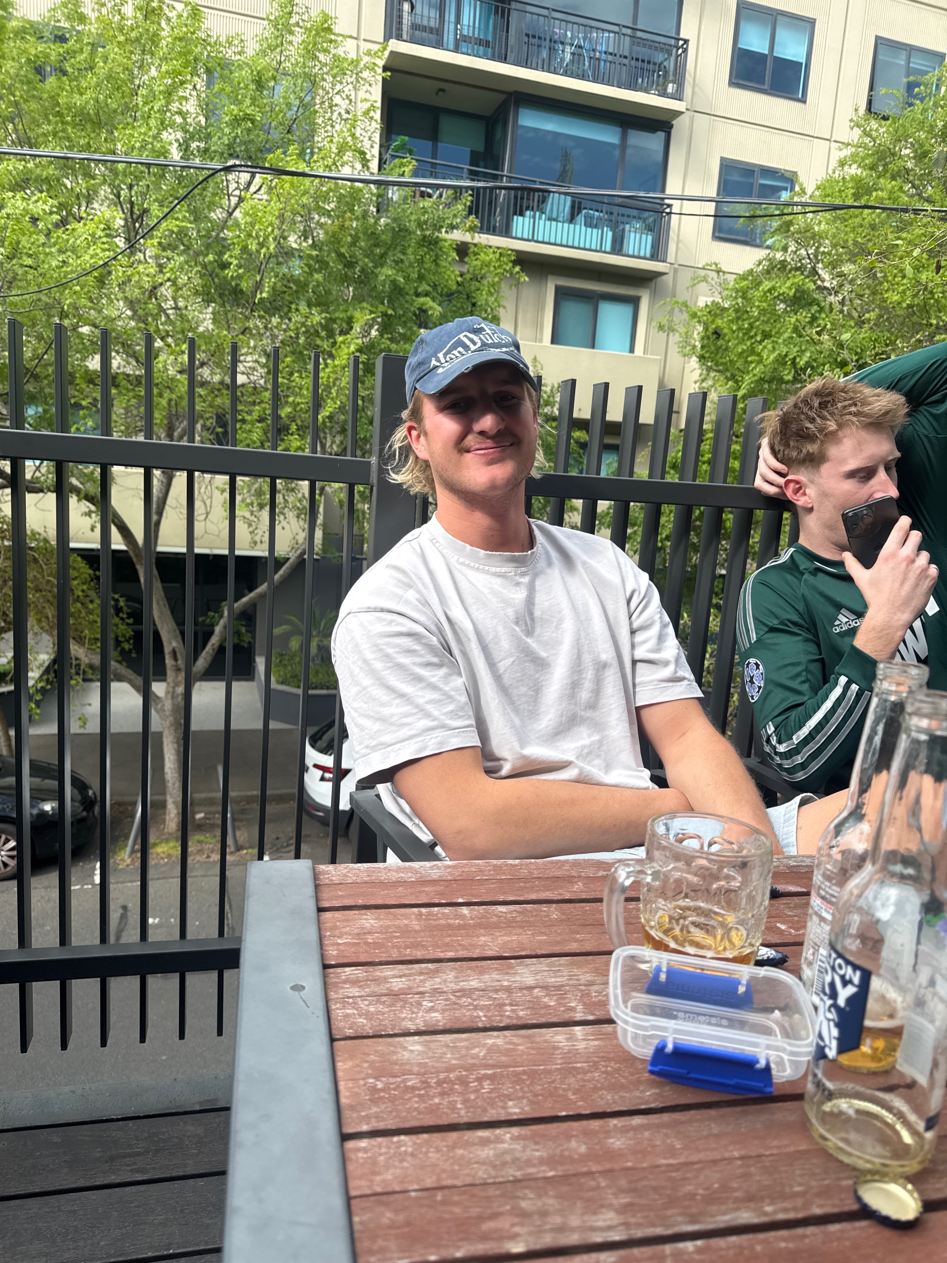 User-uploaded image 1