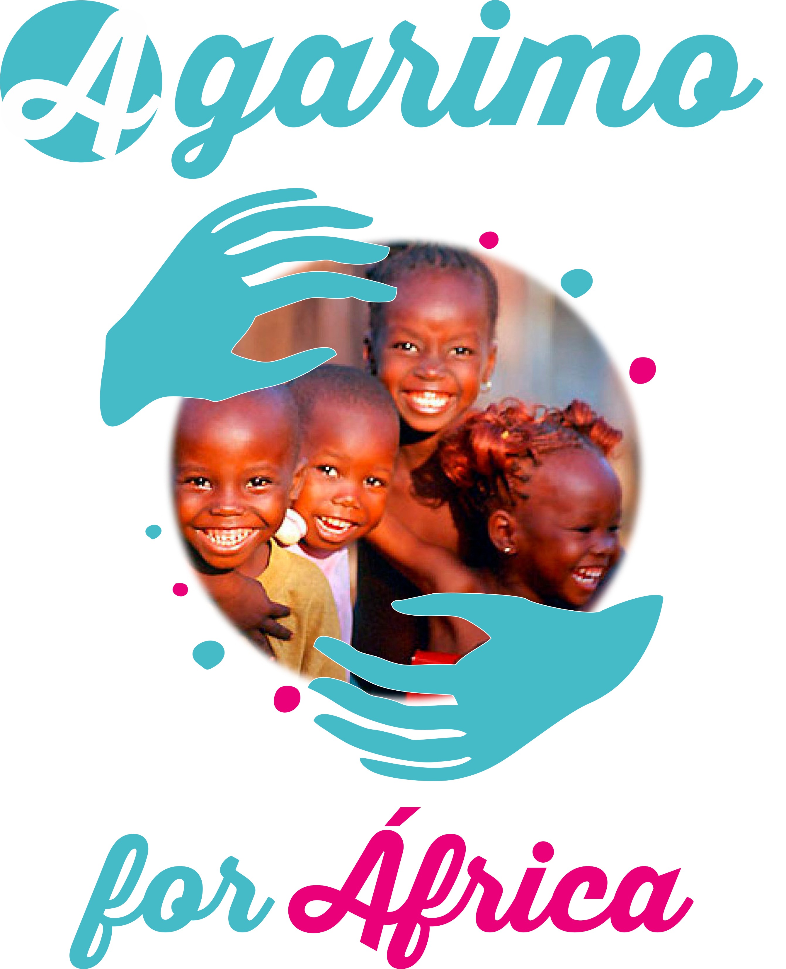 Muchas pequeñas ayudas, una gran ayuda campaign photo, 2 of 4