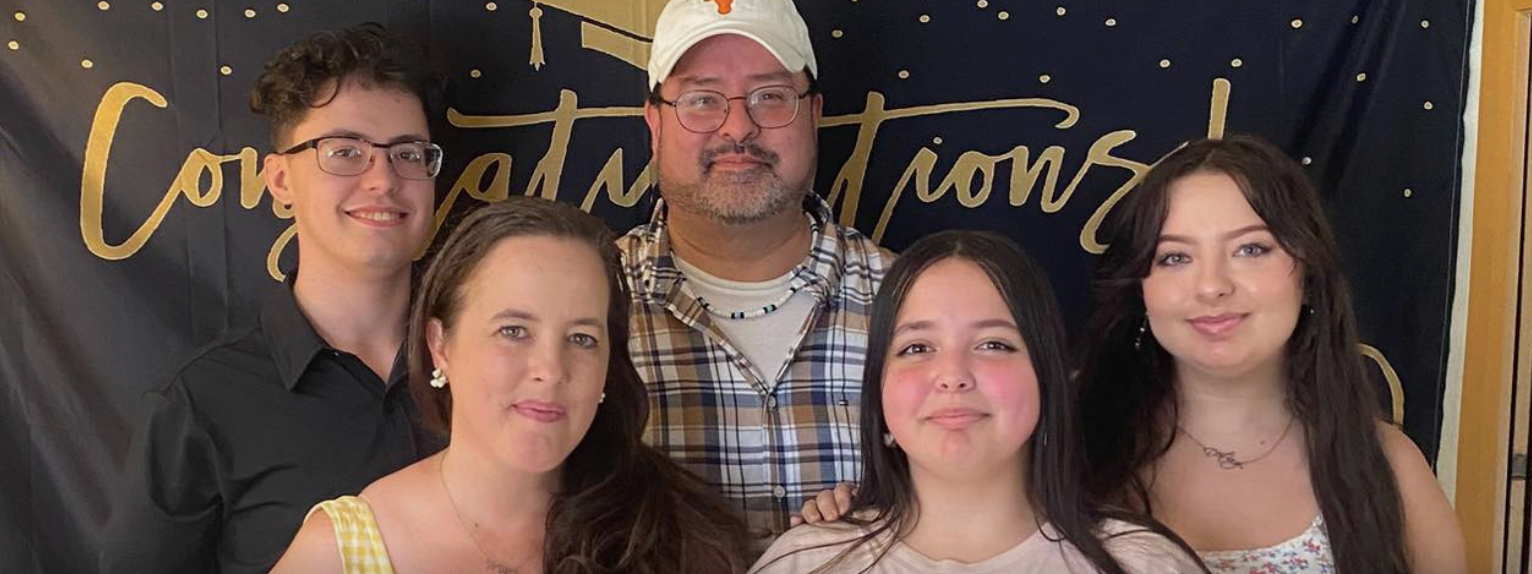 Fundraiser by Alora Valadez : Support a Family Displaced by Fire