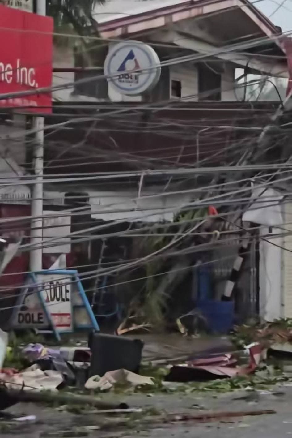 Help Masbate Recover from Odong's Devastation campaign photo, 5 of 8