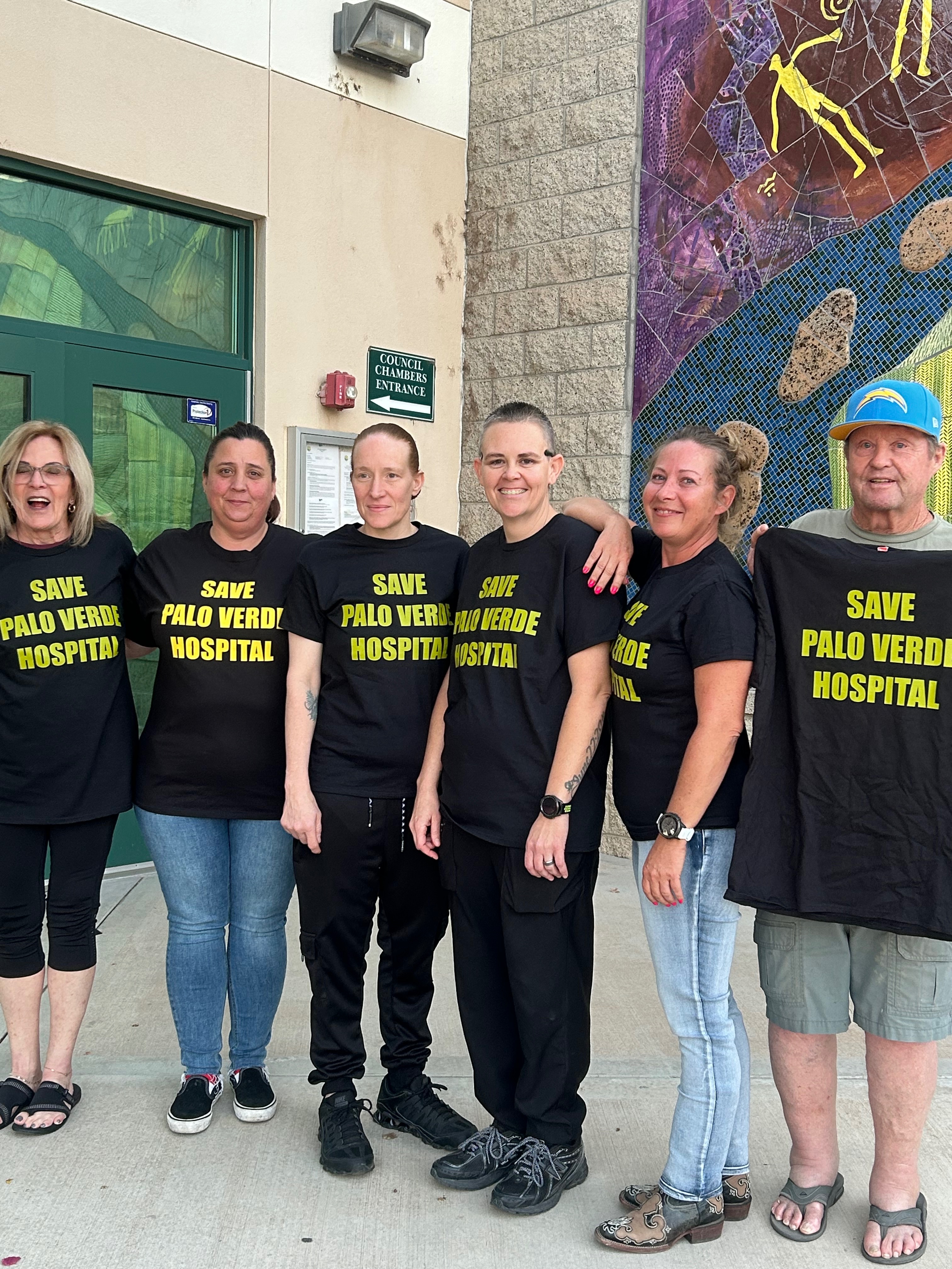 User-uploaded image 1