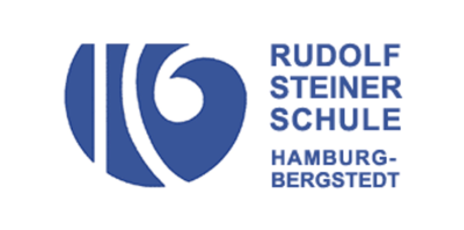 Abiball RSS-Bergstedt 2026 campaign photo, 2 of 4
