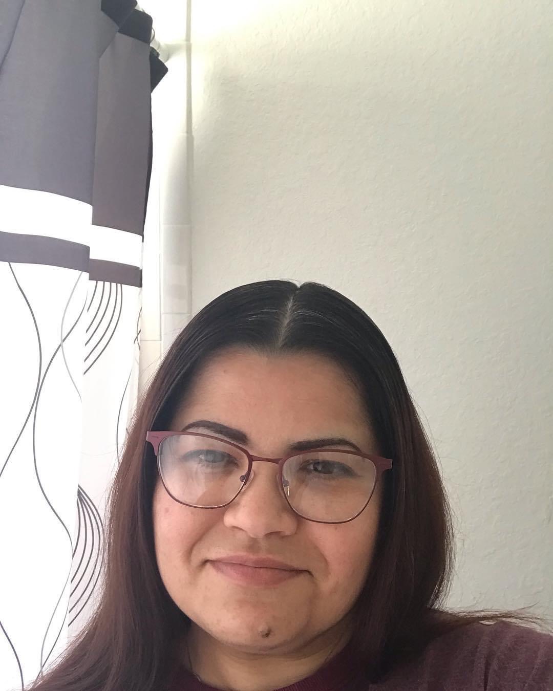 Donate for Priscilla's Urgent Care campaign photo, 2 of 8