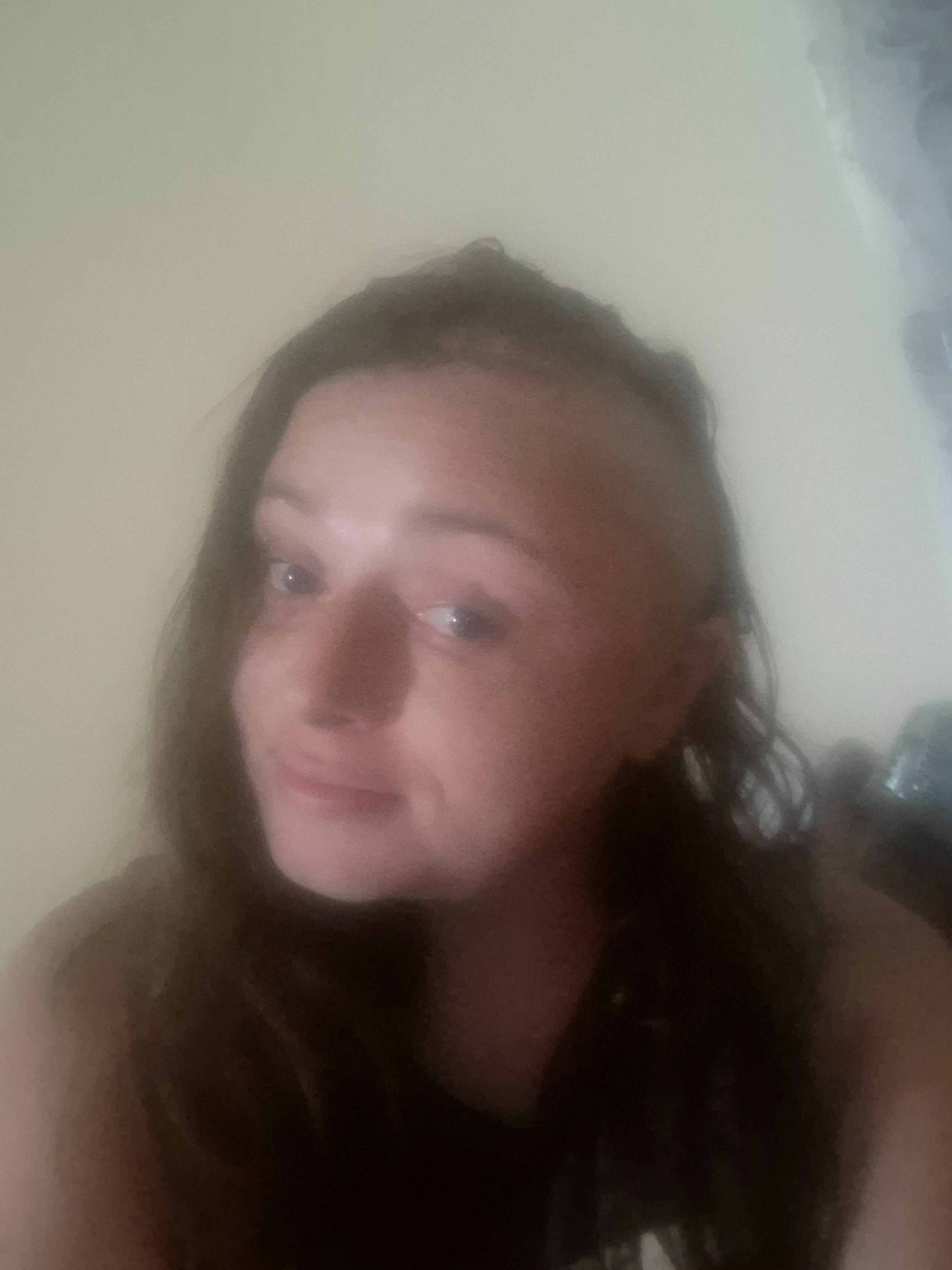 Stage 4 melanoma with a brain mass just removed.. campaign photo, 6 of 8