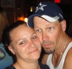 Urgent Help for James' Medical and Financial Recovery campaign photo, 5 of 8
